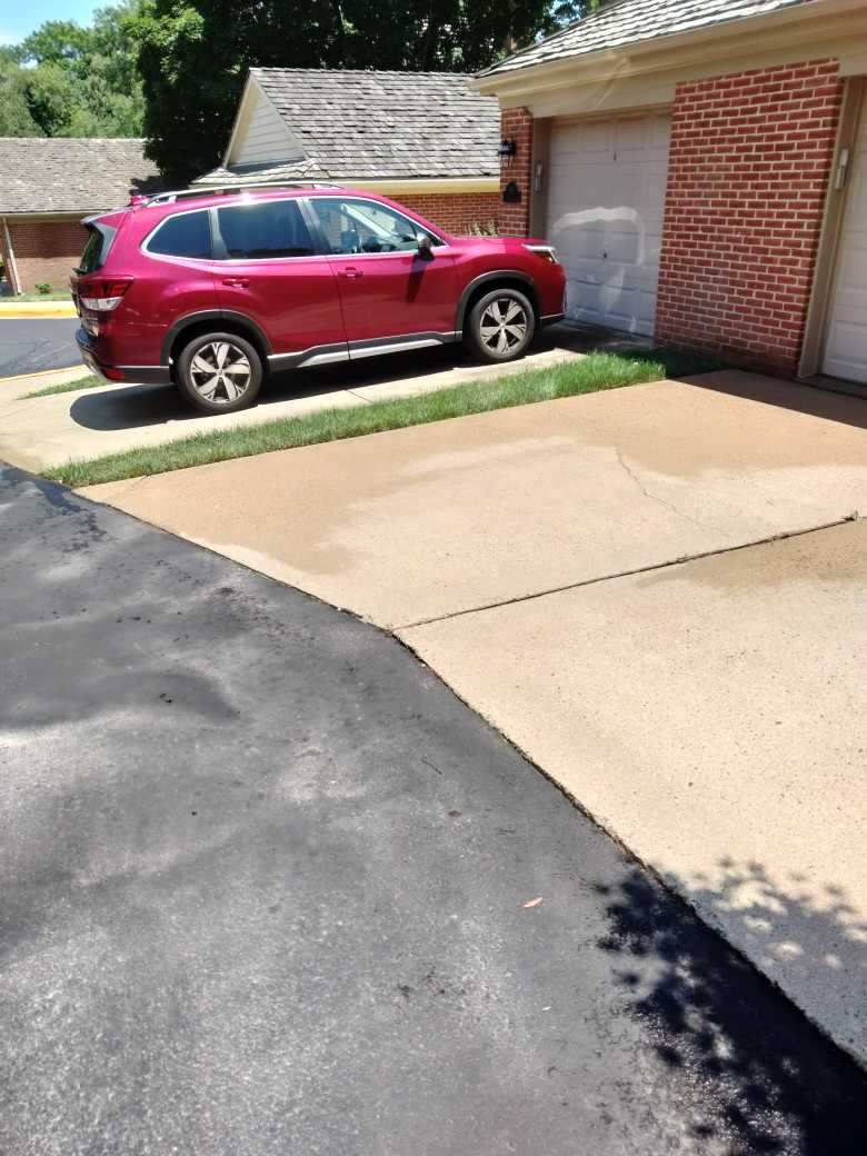  for B-Marz Home Improvements in Vienna, VA