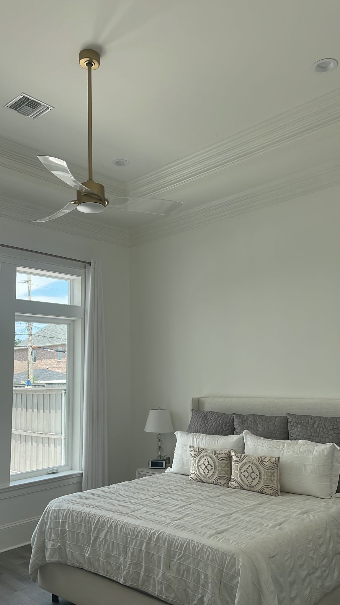  for GEOS Painting in New Braunfels, TX