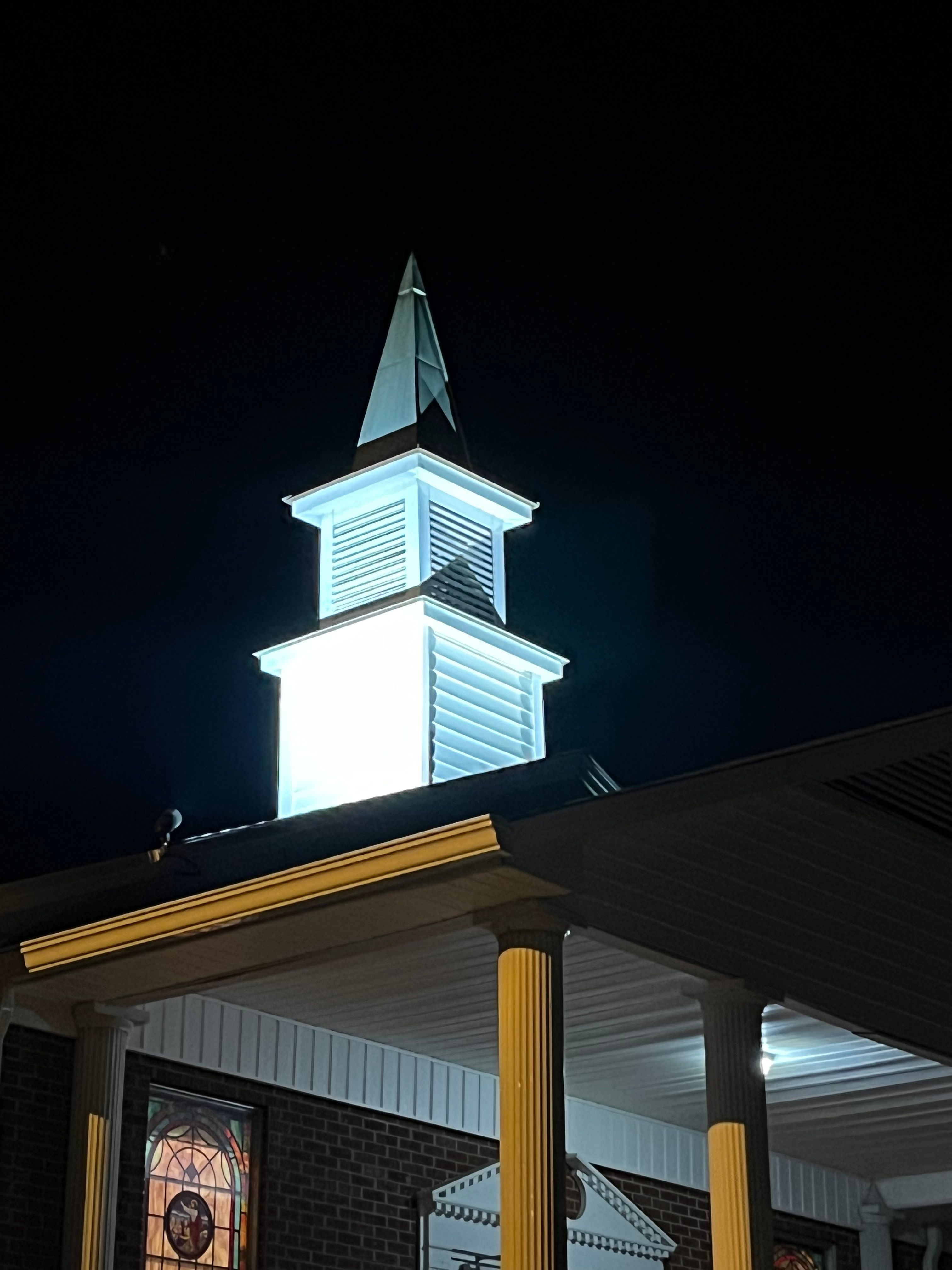  for 310 Construction in Stanly County, NC