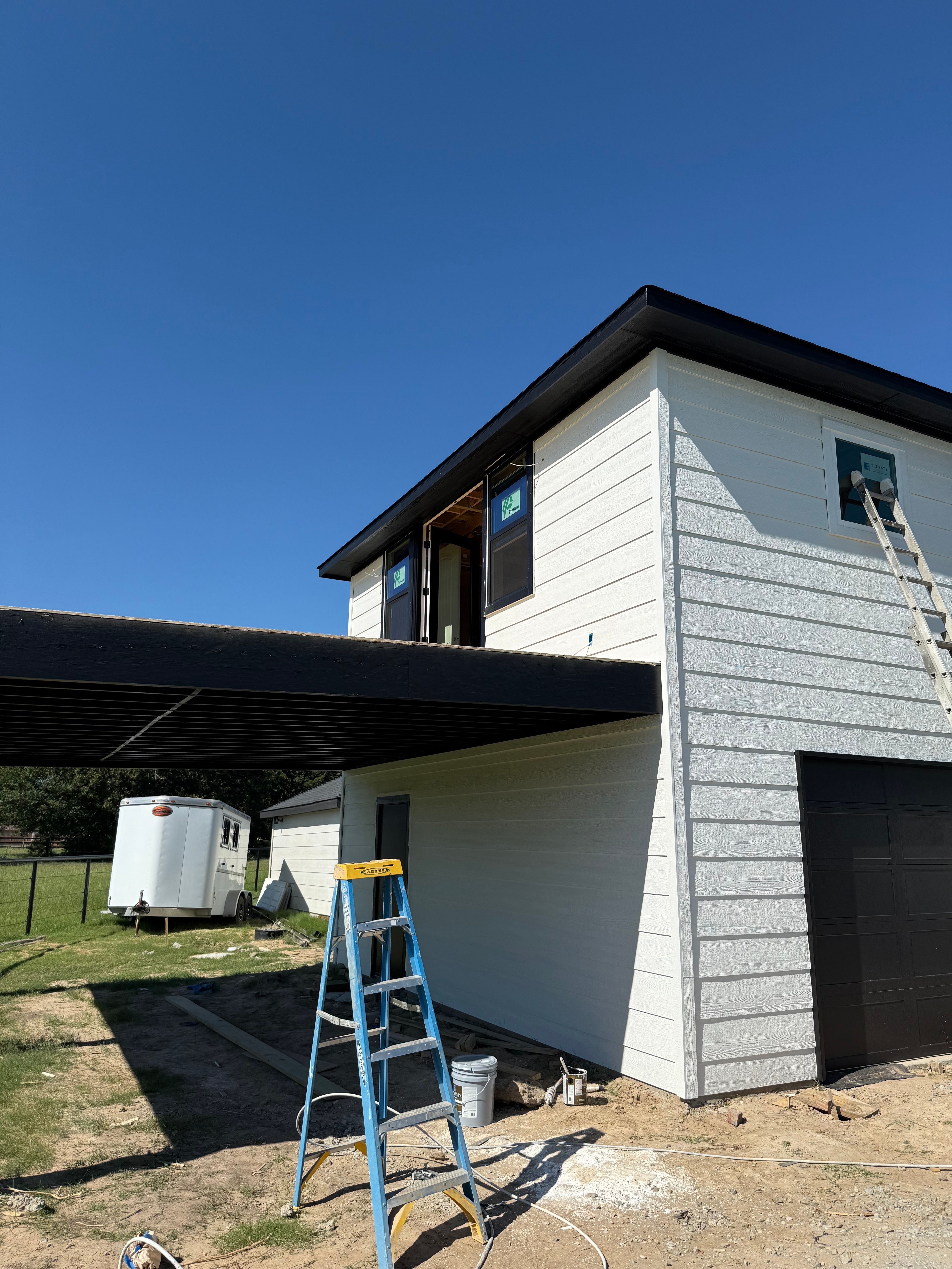  for Upscale Custom Painting in Carrollton, Texas