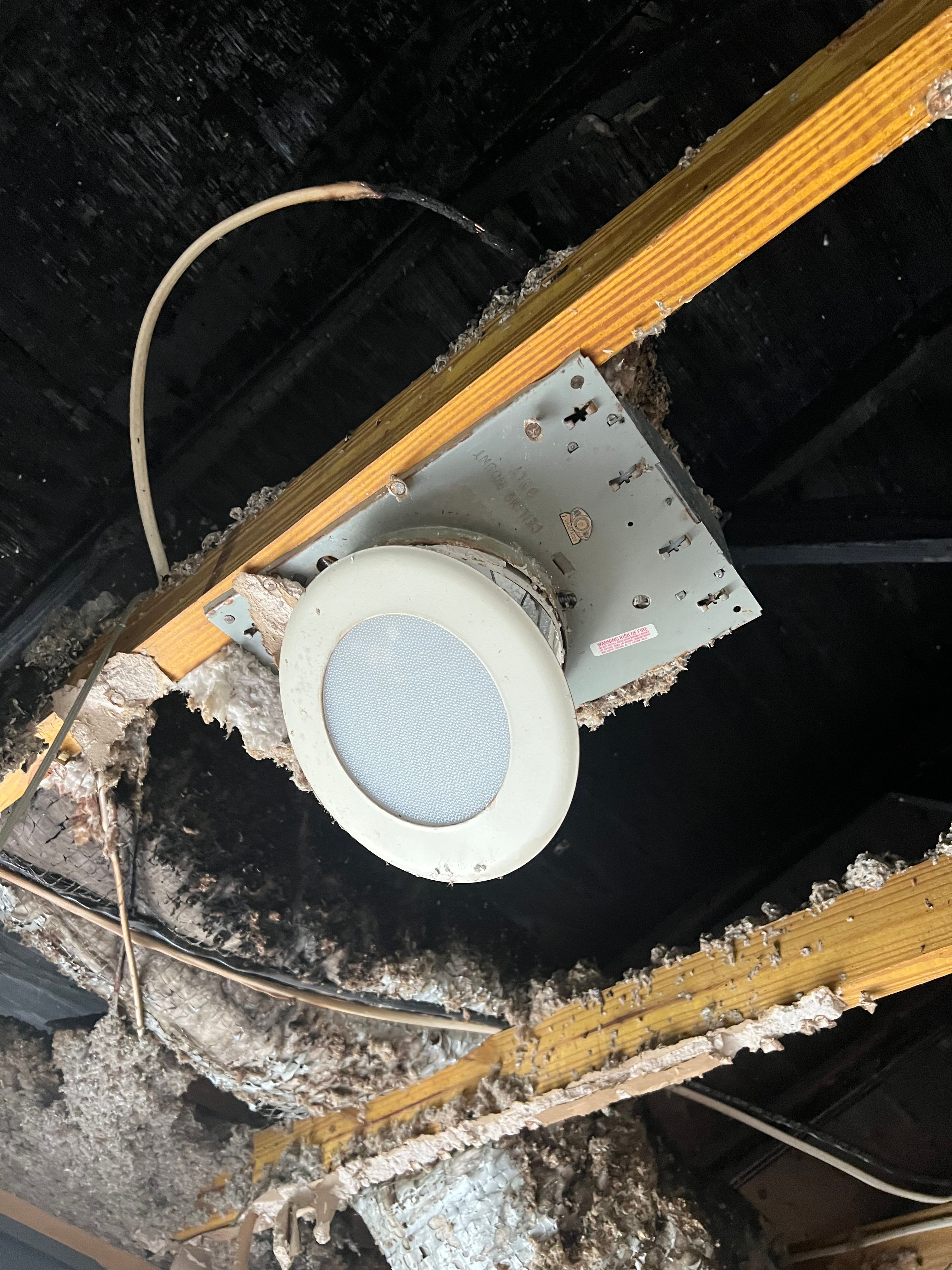  for N&D Restoration Services When Disaster Strikes, We Come In in Cape Coral,  FL