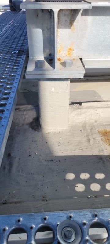  for Triumph Inc - Repair & Maintenance in Scarborough, ON