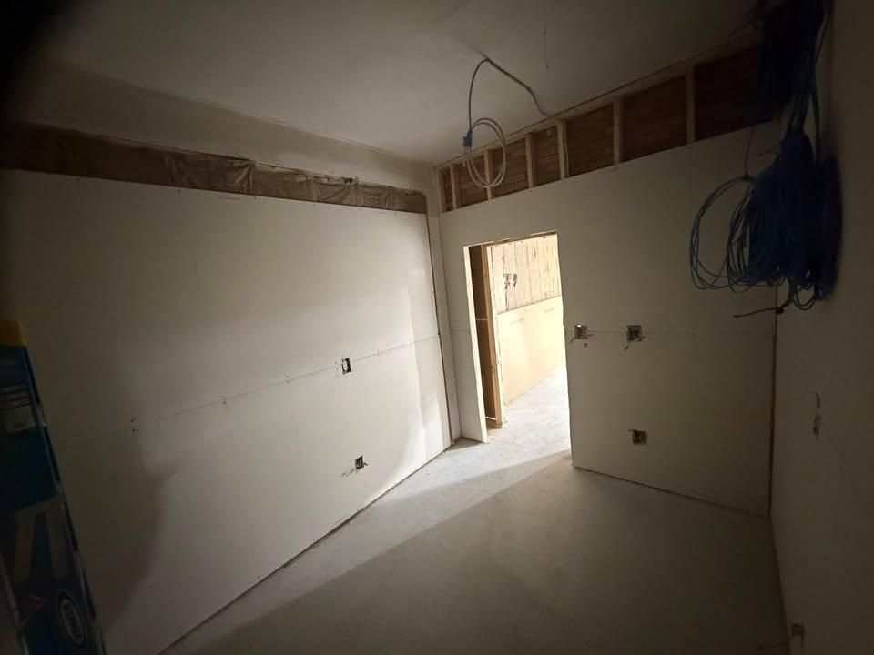  for Landmark Construction in Elkhart, IN