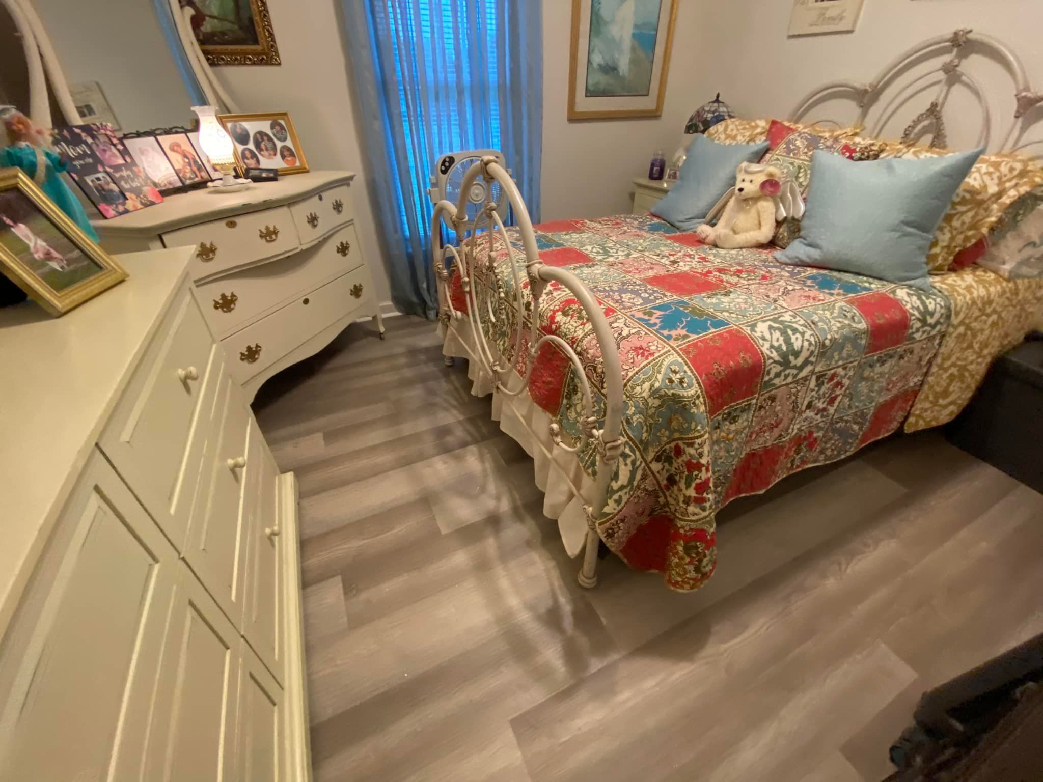  for Lancaster Home Improvement in Goldsboro, NC