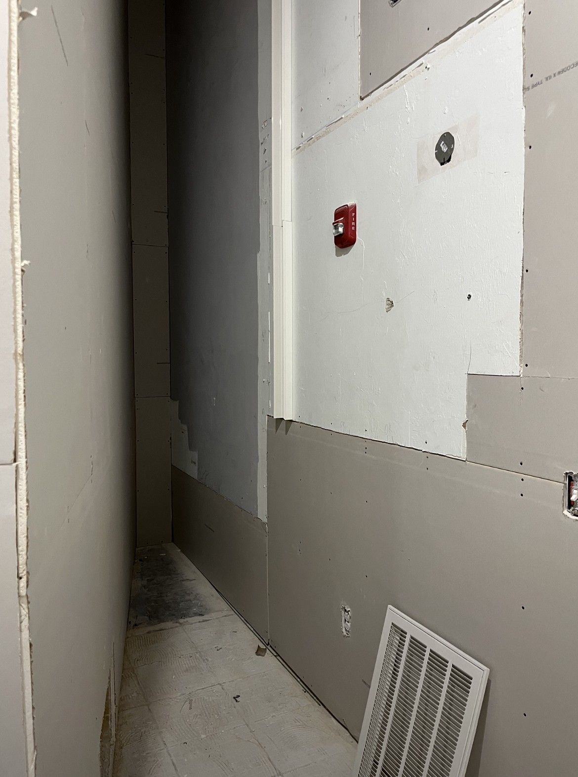All Photos for Galt Construction in McKinney, TX