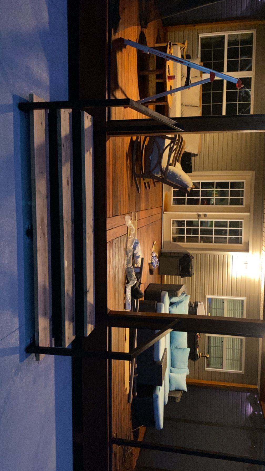  for JB Welding Services in Seneca, MO