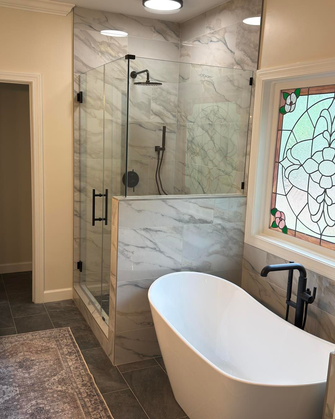  for VC Remodeling Inc in Acworth, GA