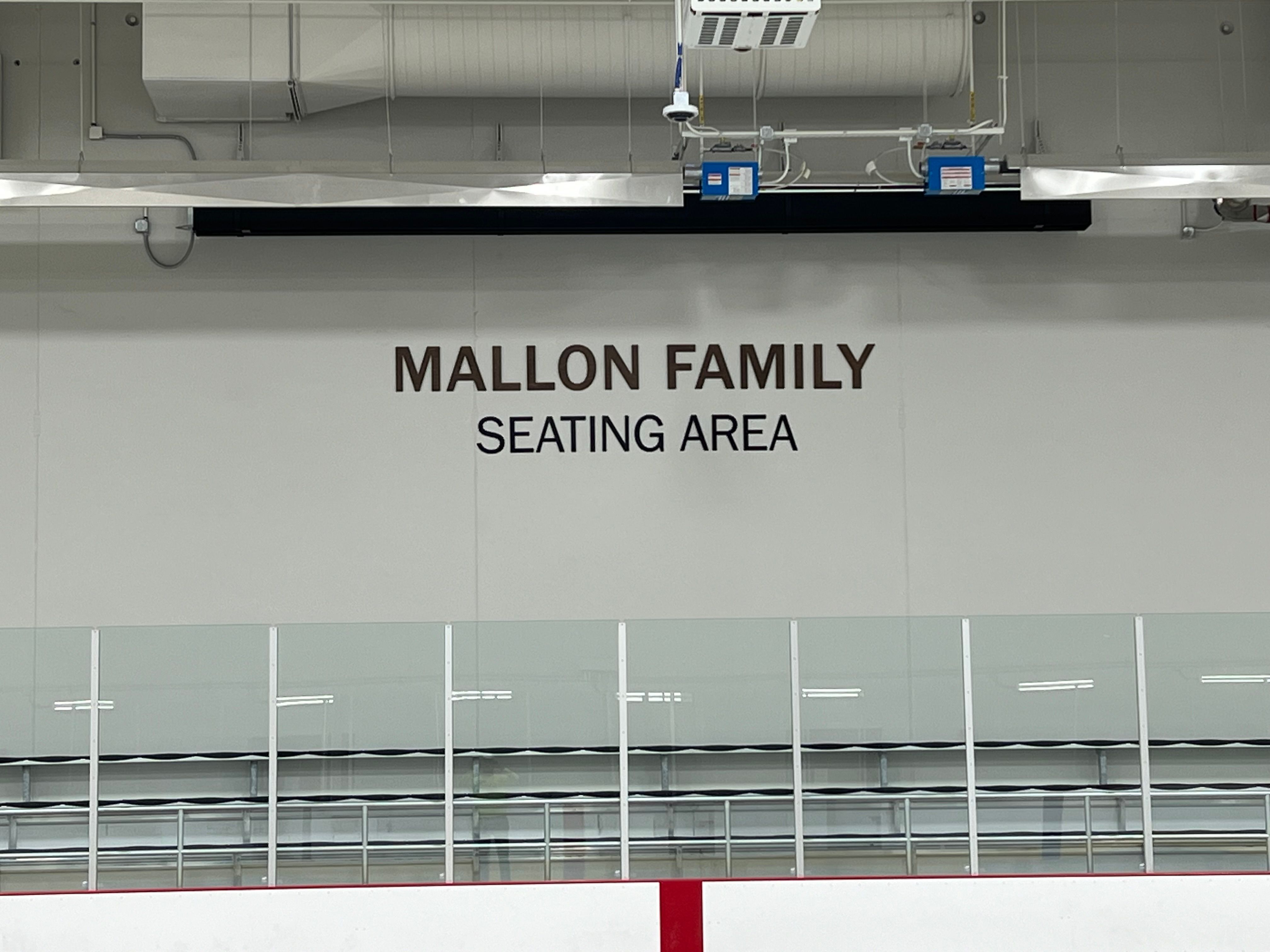  for MTZ Signs in Janseville, WI