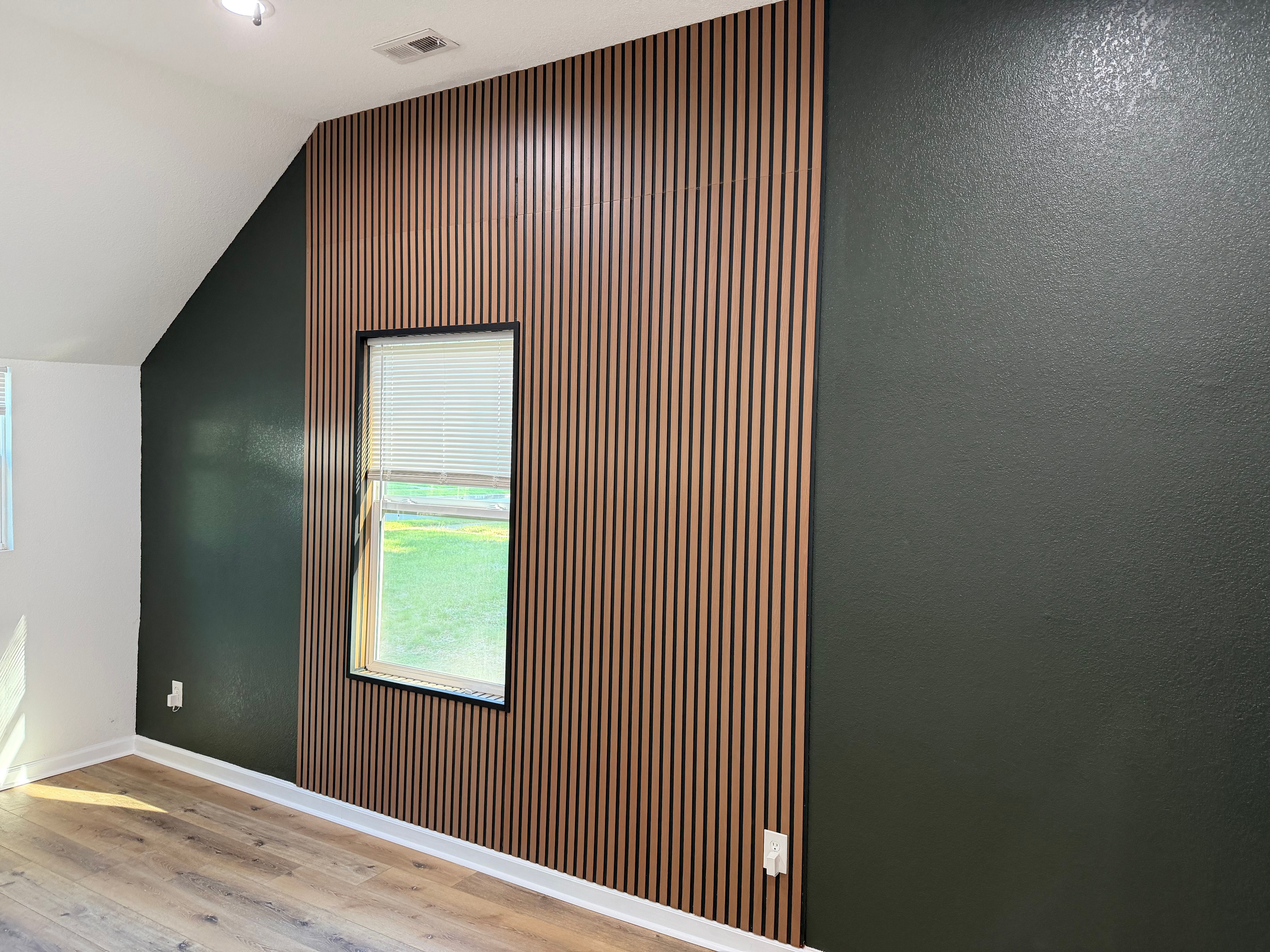  for Aspen Home Remodeling in Virginia Beach, VA