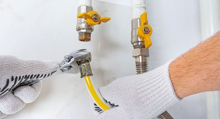 All Photos for Hrod Plumber and Heating in Arlington, Massachusetts