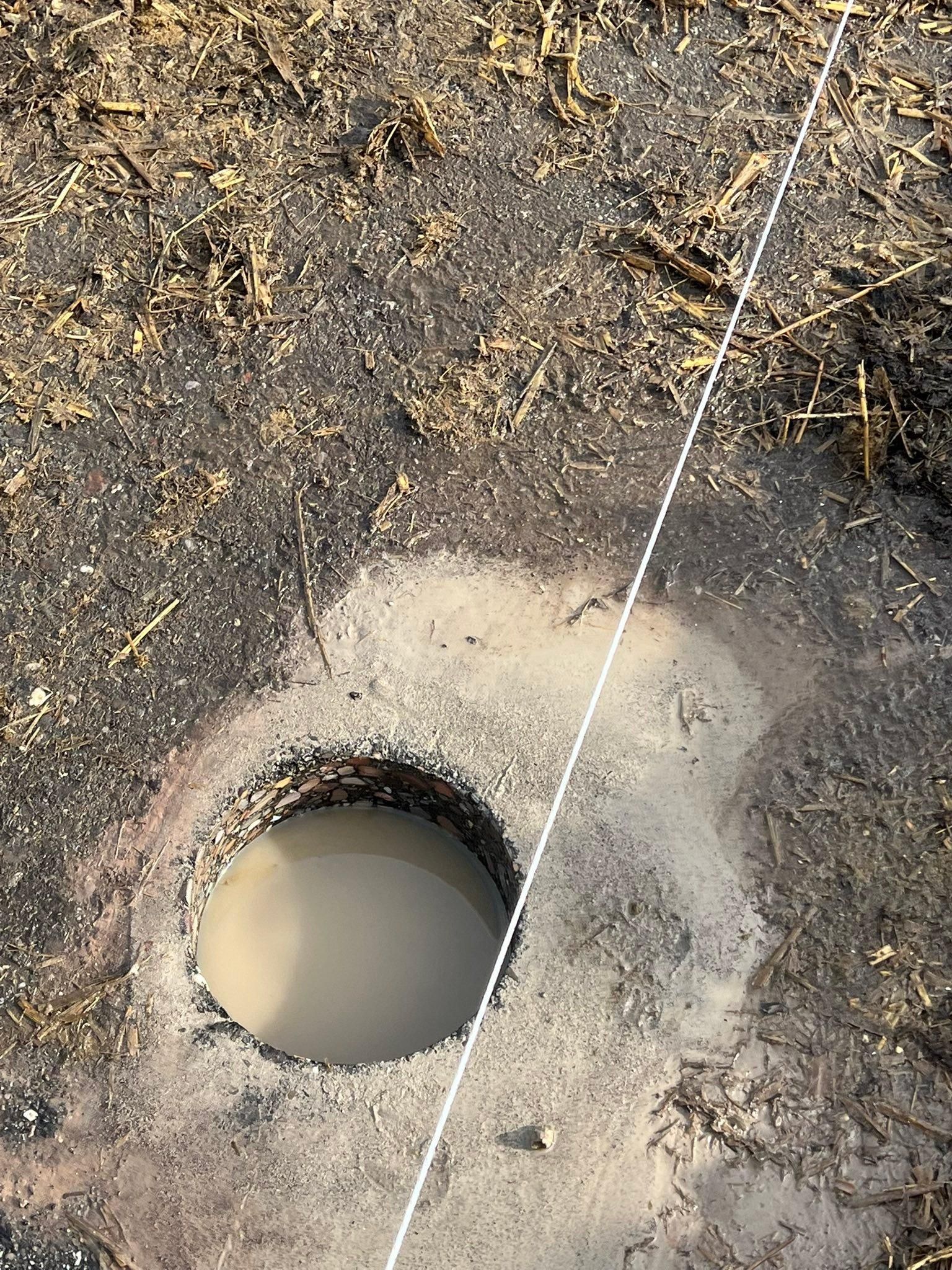 All Photos for Double H Fencing in Hartville, OH