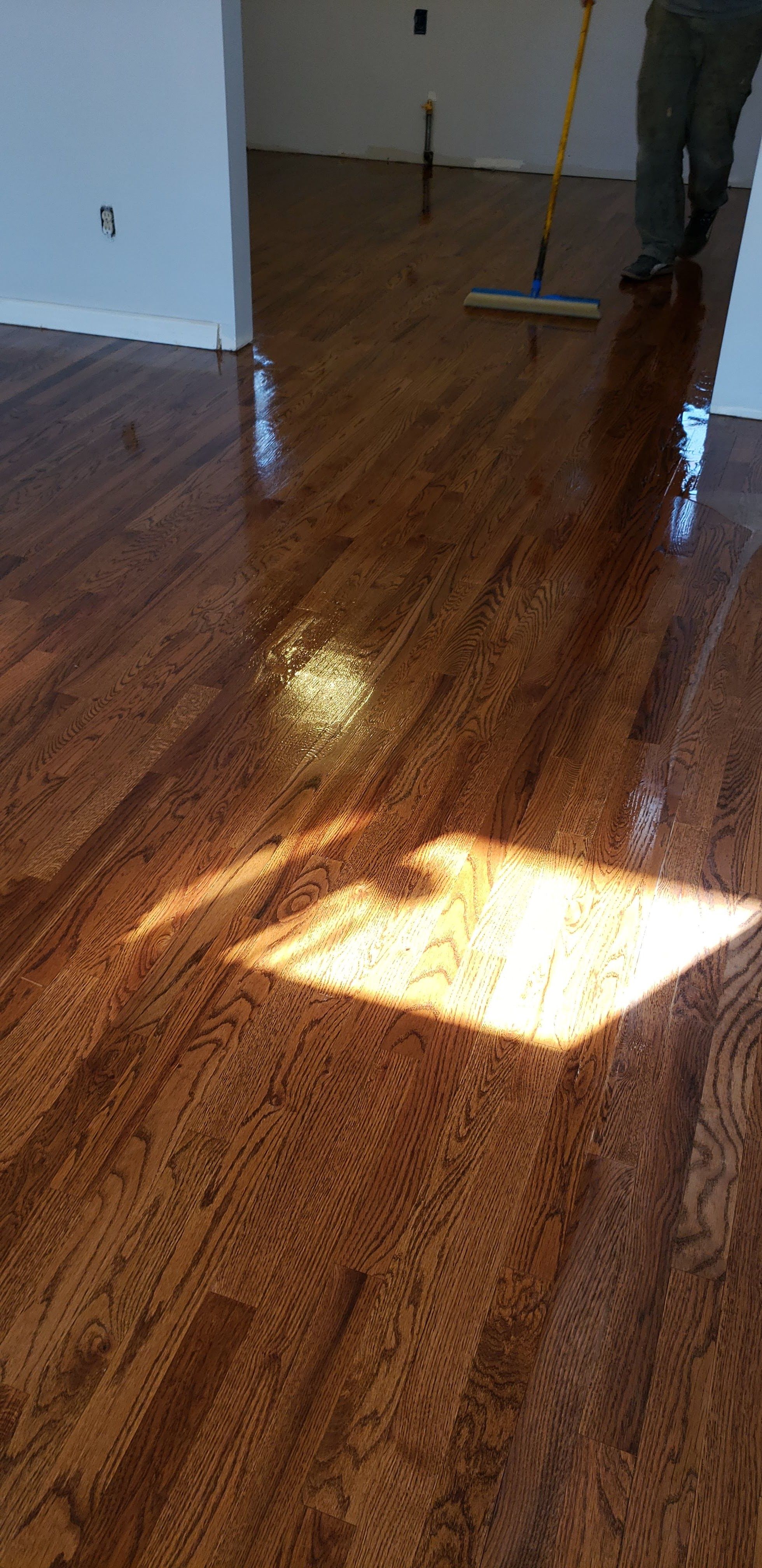  for Millenium Construction & Property Management in Tampa, FL