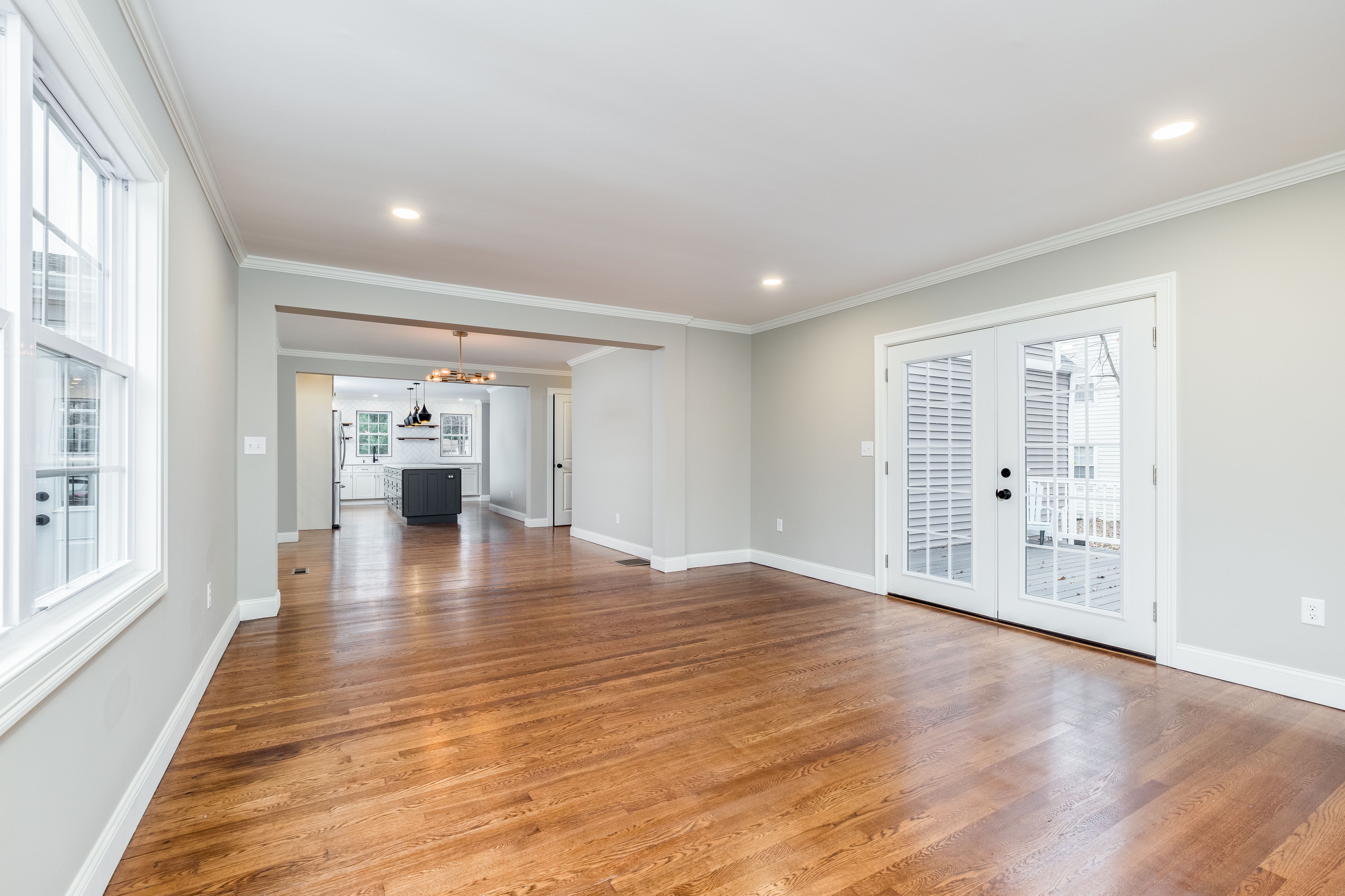  for Integrity Painting in Manchester, CT