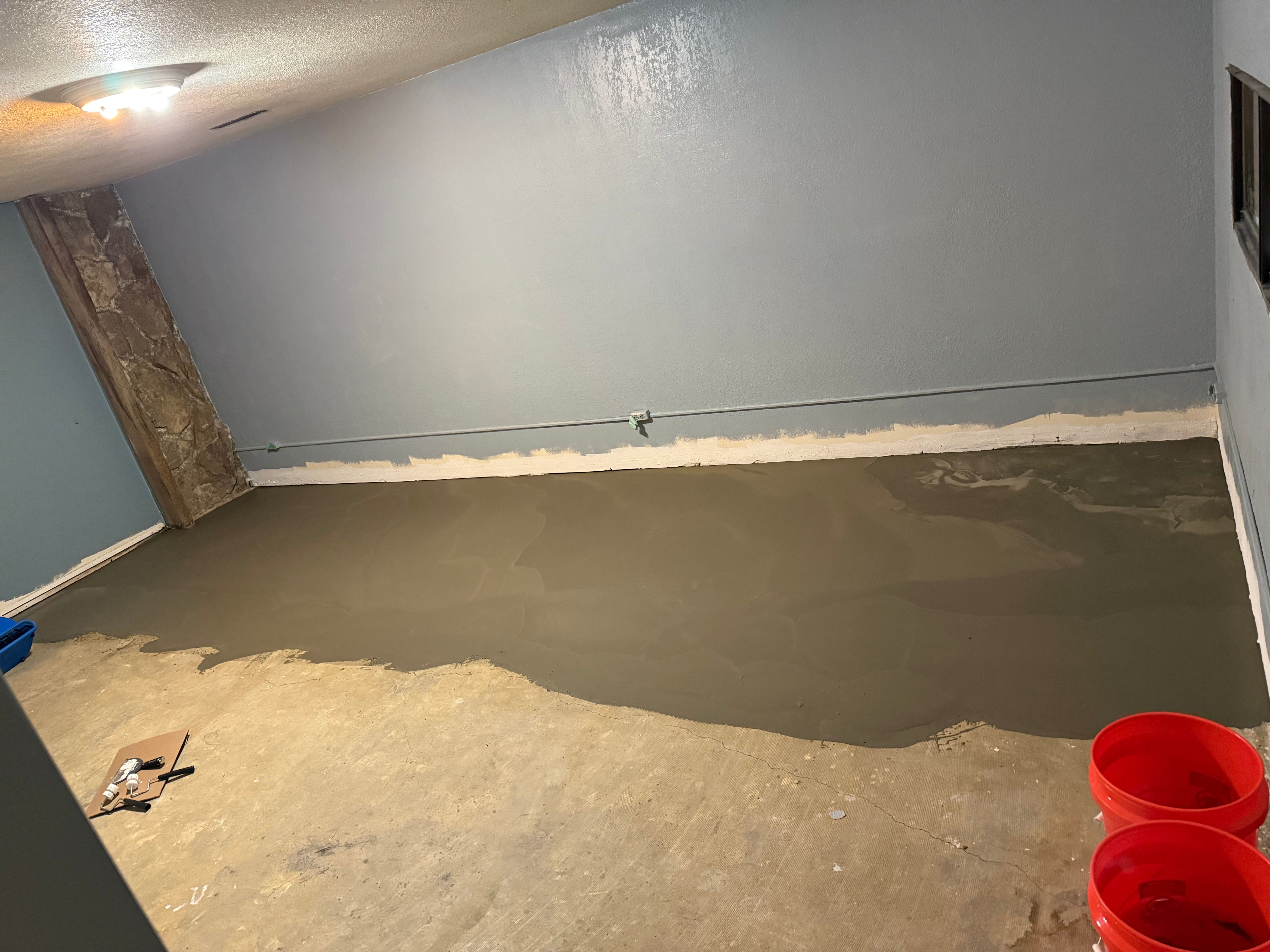 All Photos for B&C Services in Canon City, CO