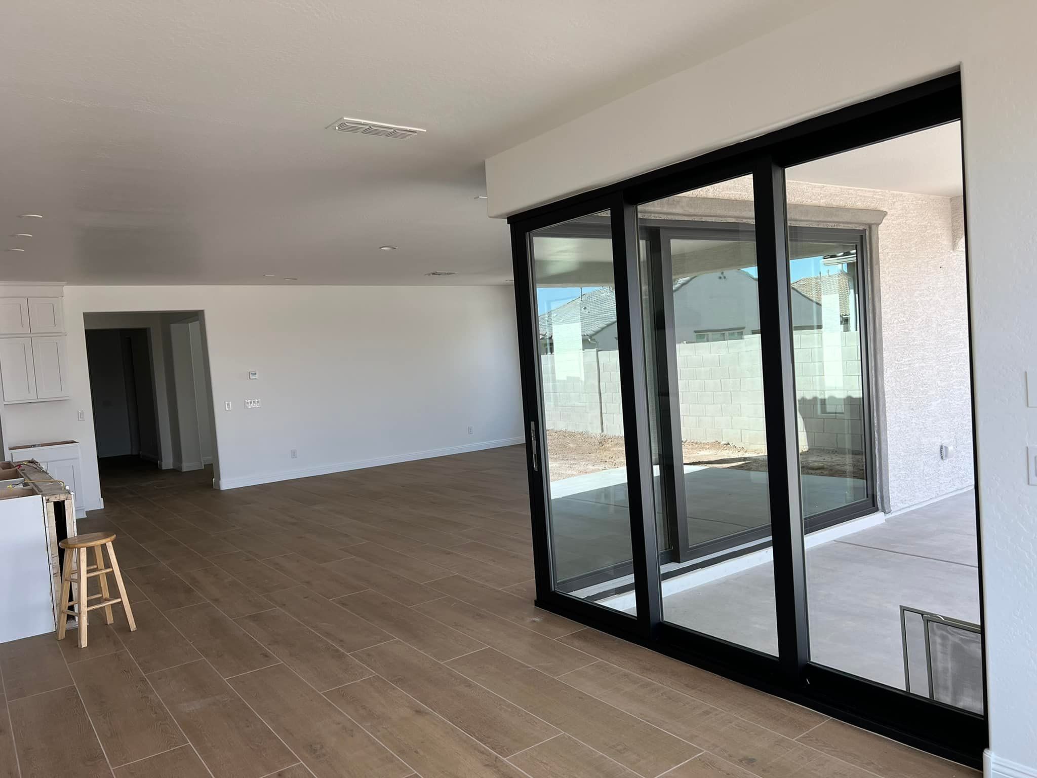  for RSG Pro Painting in Wappingers Falls, AZ