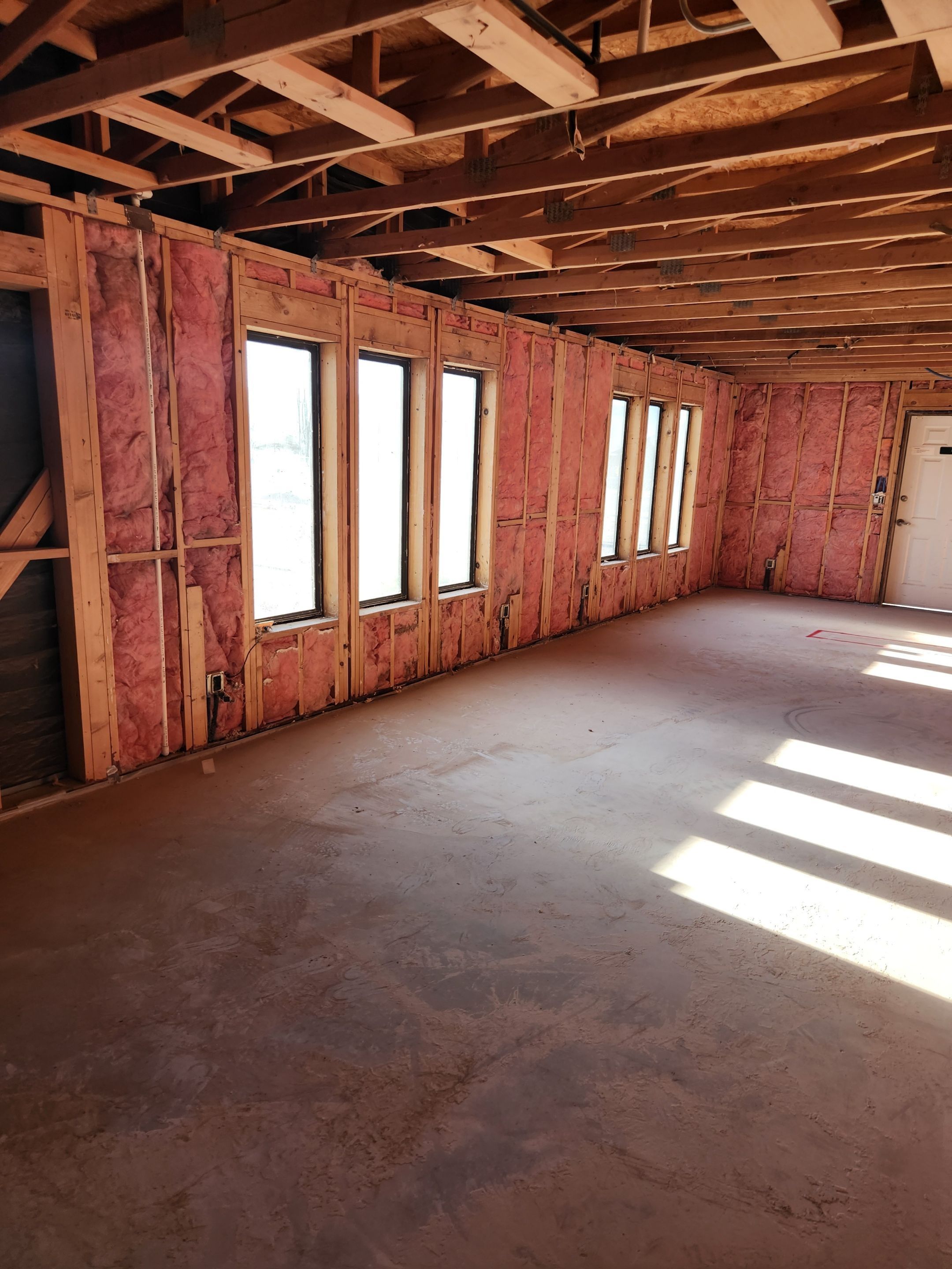  for Ant Farm Construction in Kingman, AZ