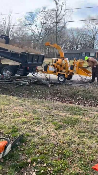 All Photos for Real Deal Lawn Care in Goodlettsville, TN