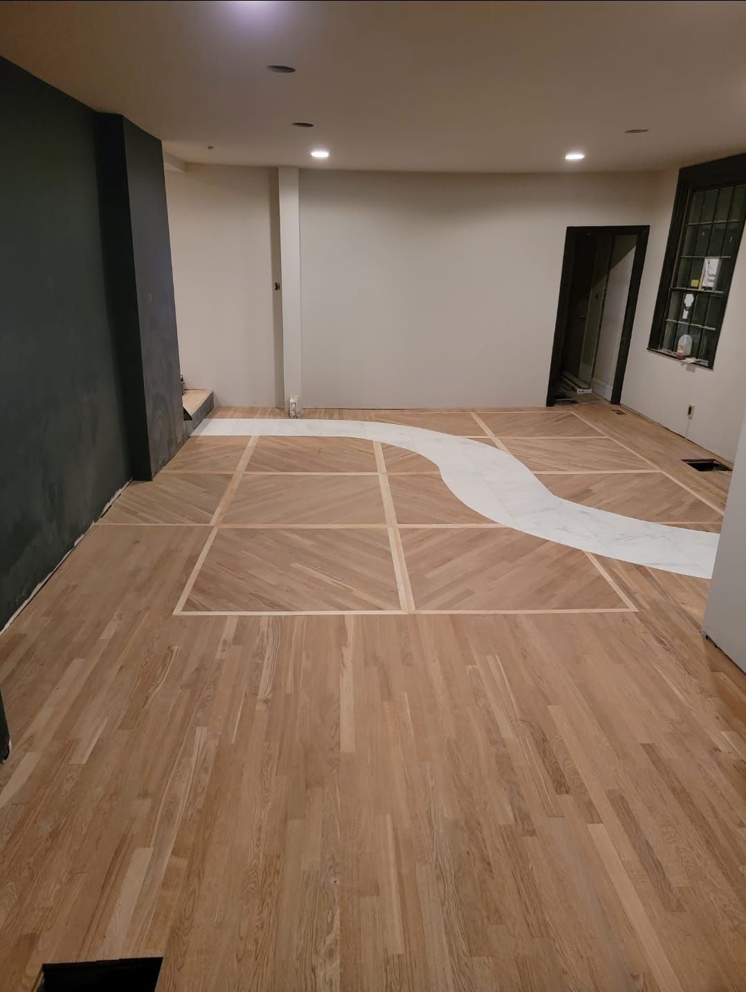All Photos for Big T Floors in Mercer County, NJ