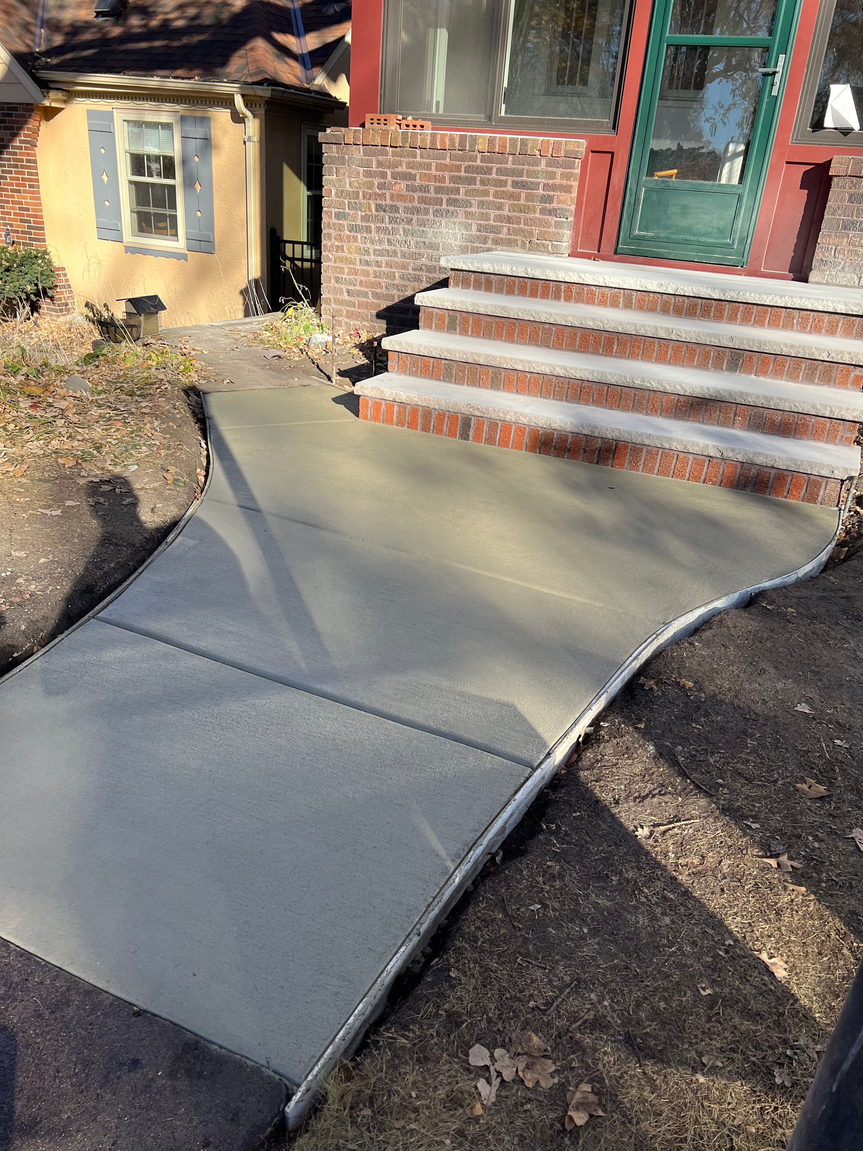  for Zia Contracting LLC in Rio Rancho, NM