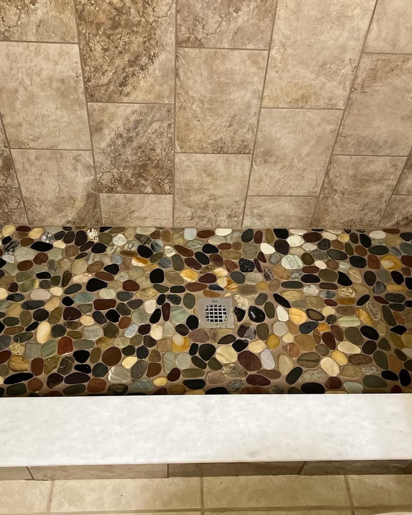  for Start 2 Finish LLC Contracting Services in Fort Myers, FL