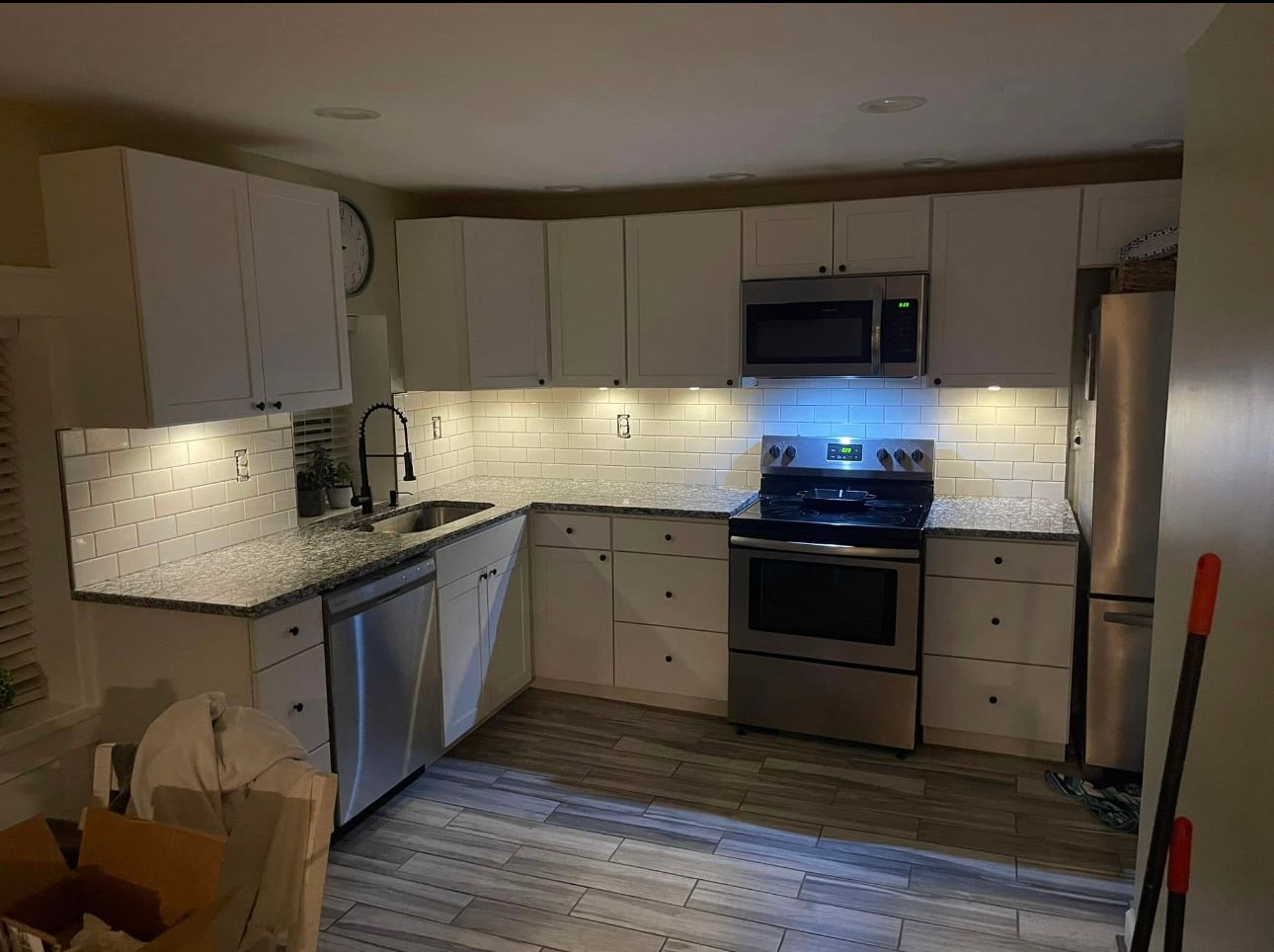  for Chesapeake Solutions in Pasadena, MD