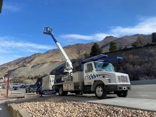 All Photos for Image Sign and Lighting in Lindon, UT