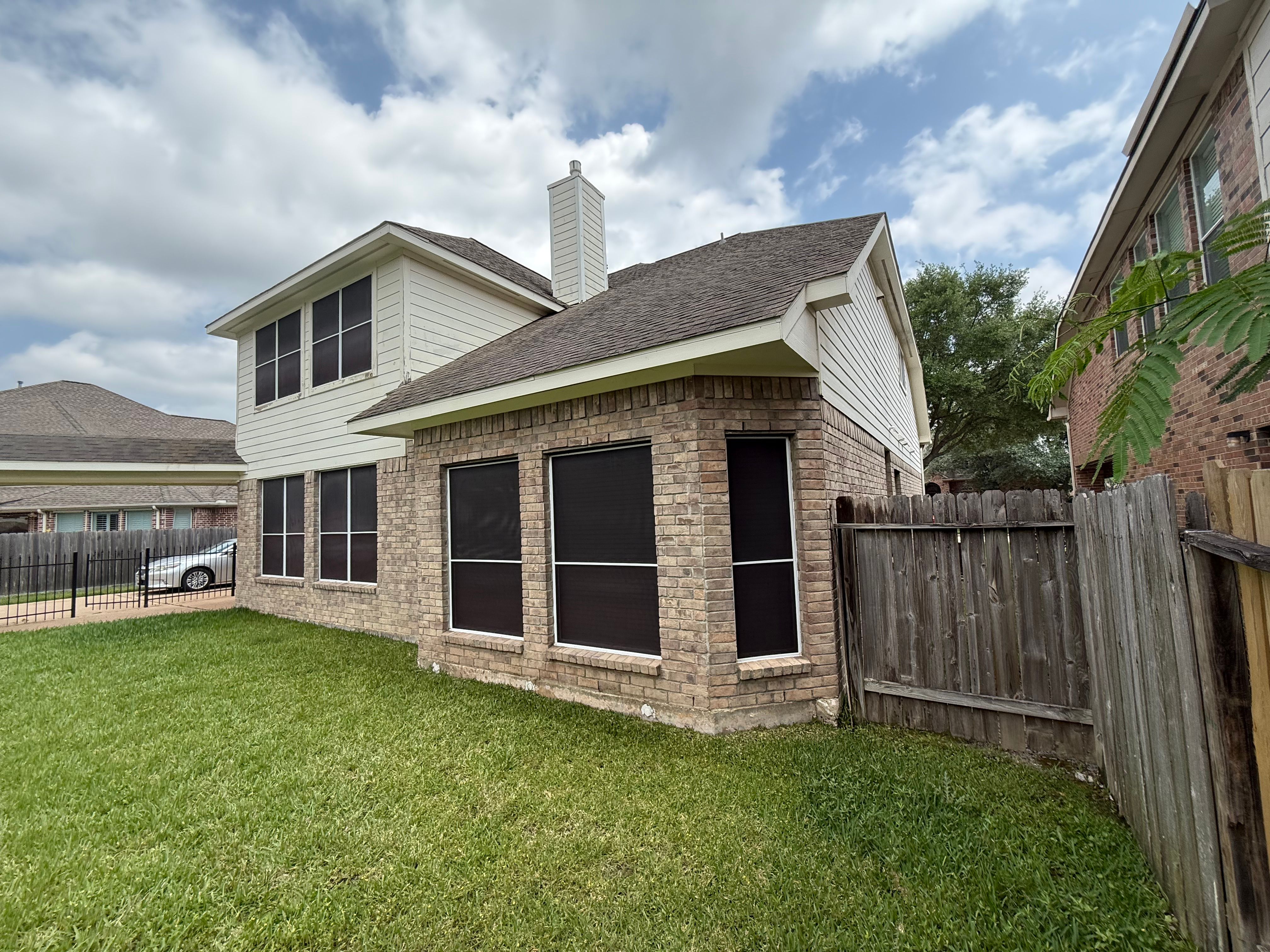  for Power Pressure Wash in Houston, TX
