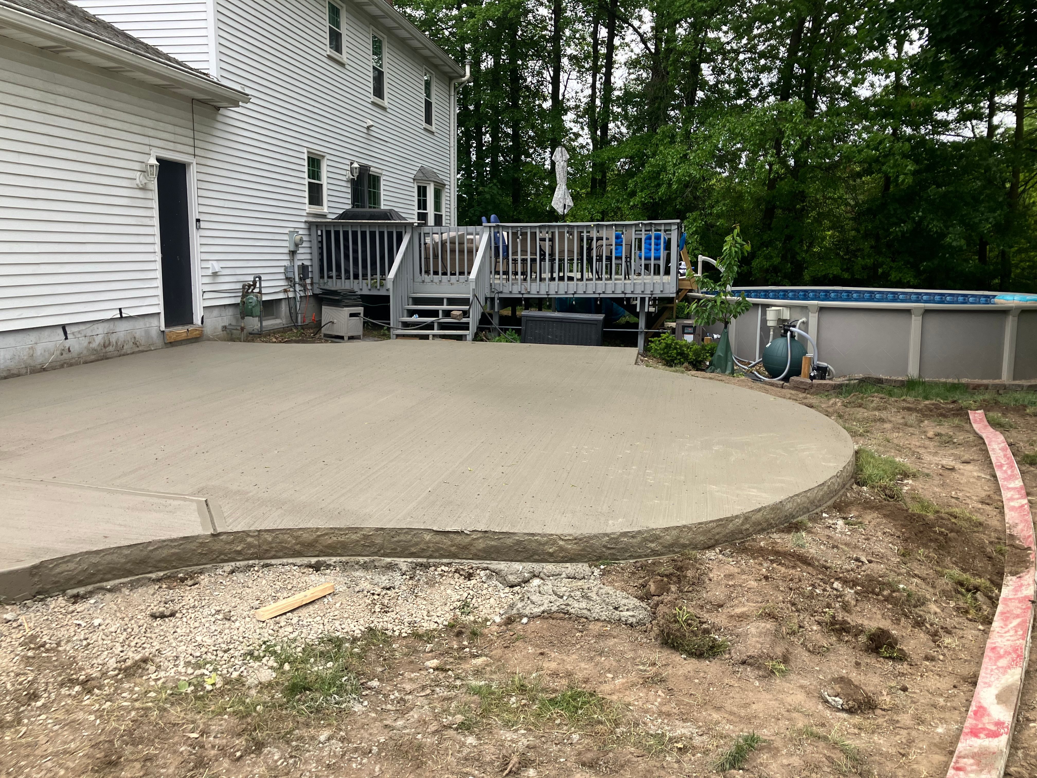  for Lake Erie Companies in Grand River, OH