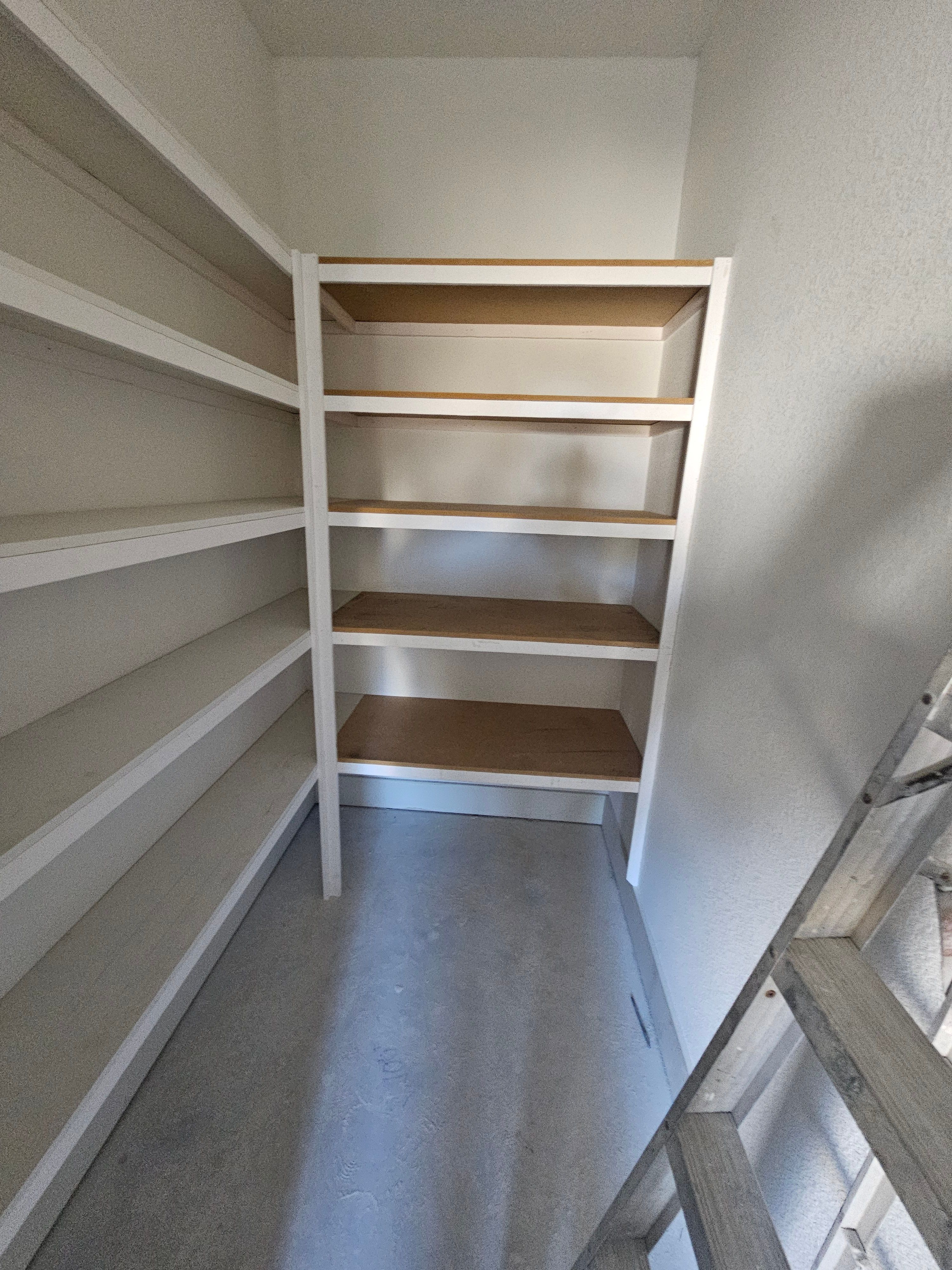  for Cotanny Construction LLC in Austin, TX