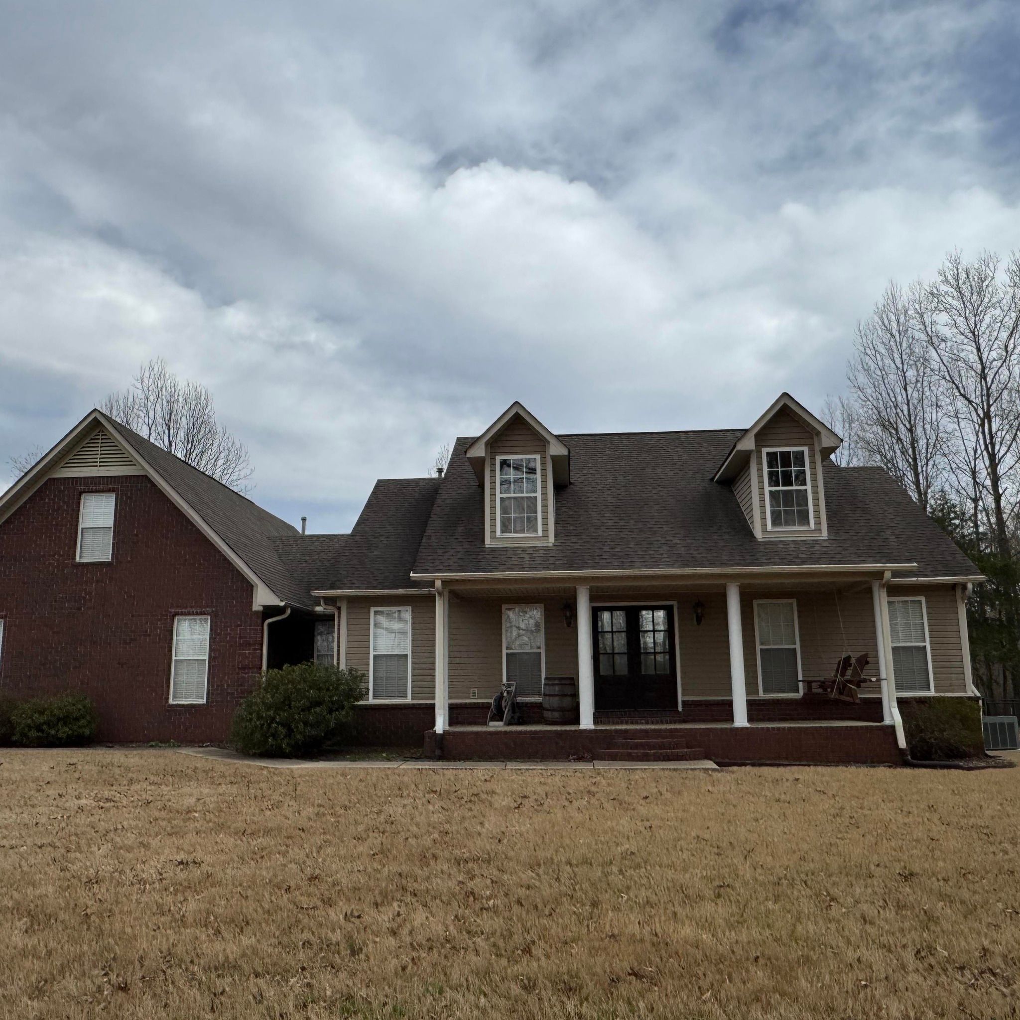  for Professional Roofs and Restoration in Atoka, TN