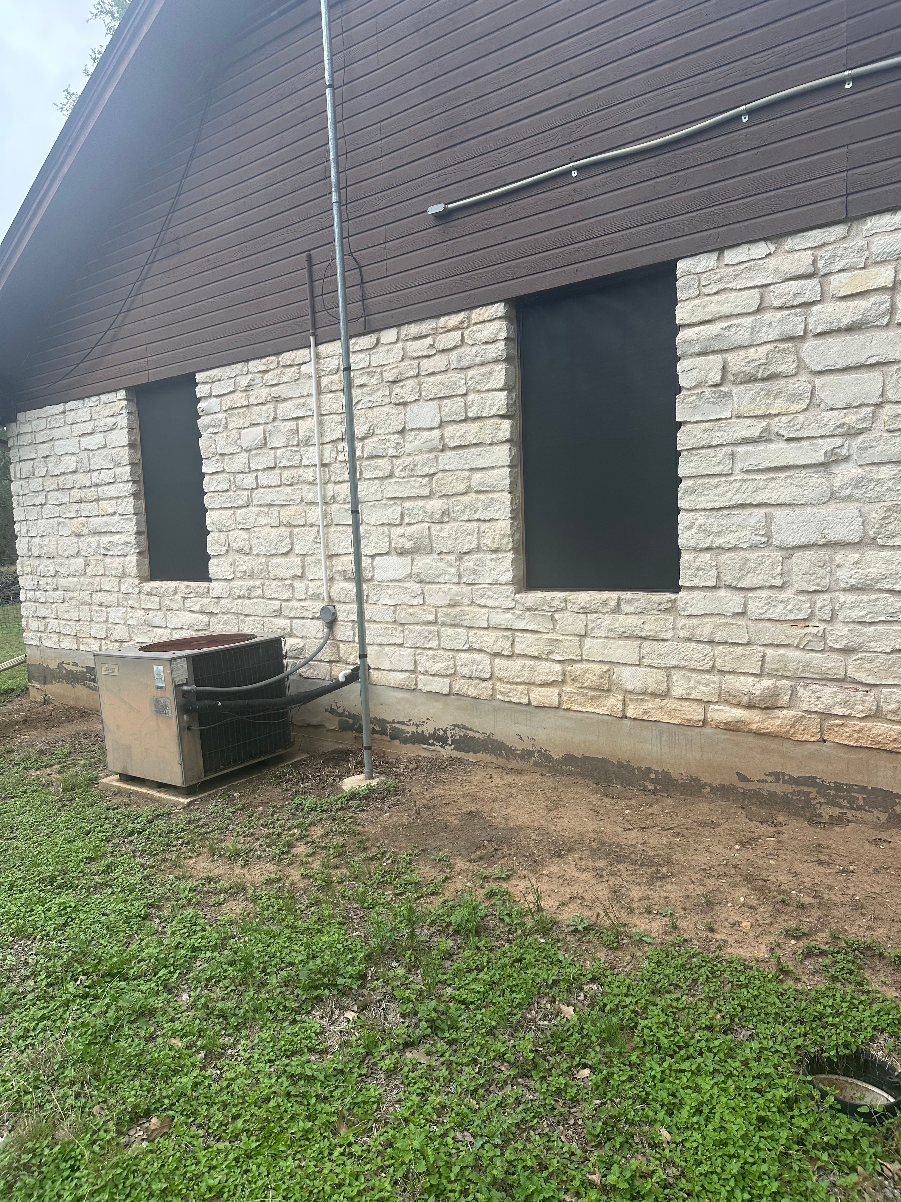 All Photos for Nail Star Building & Construction in Austin, TX