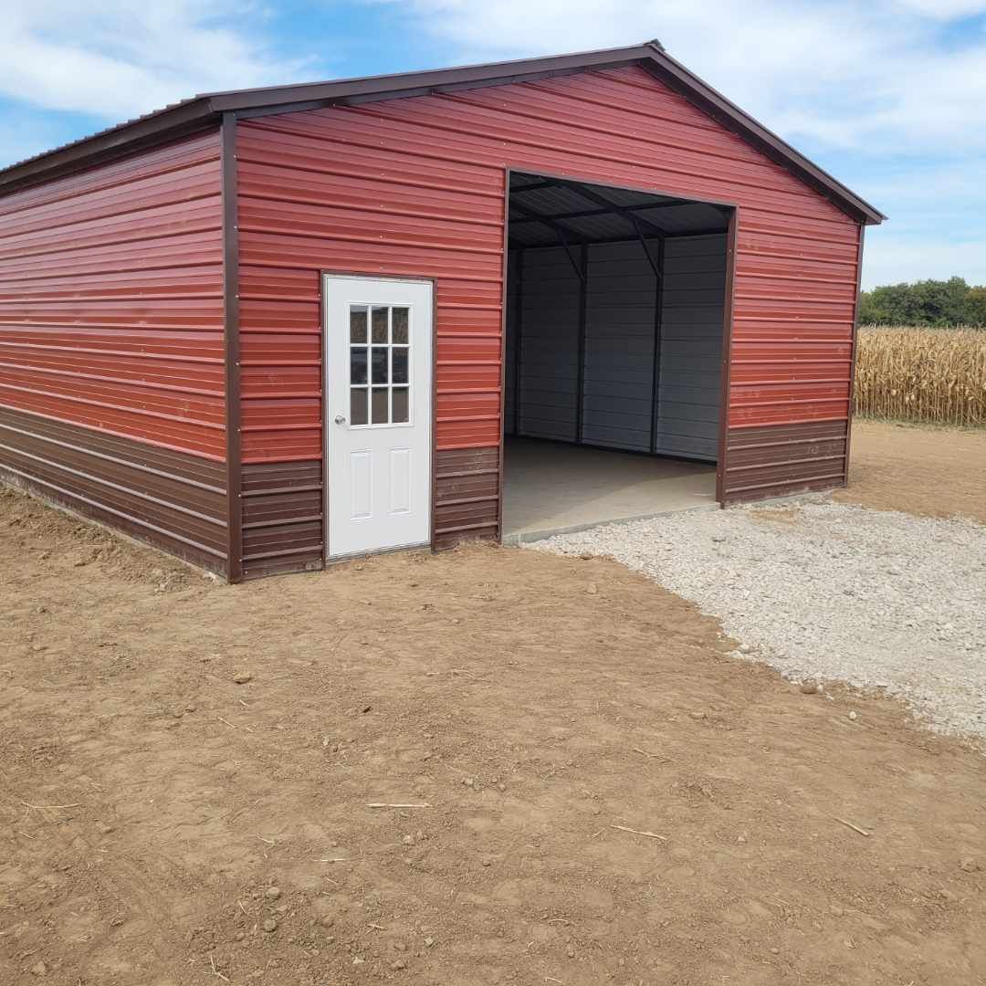 All Photos for Immaculate Concrete and Construction in Troy, IL