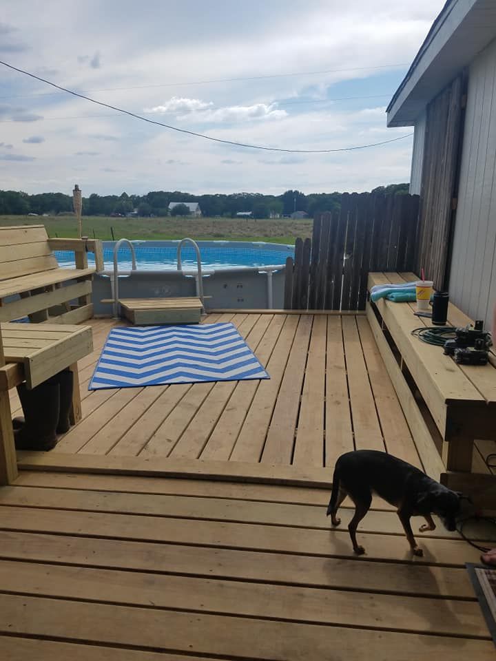  for Star Services in Wills Point, TX
