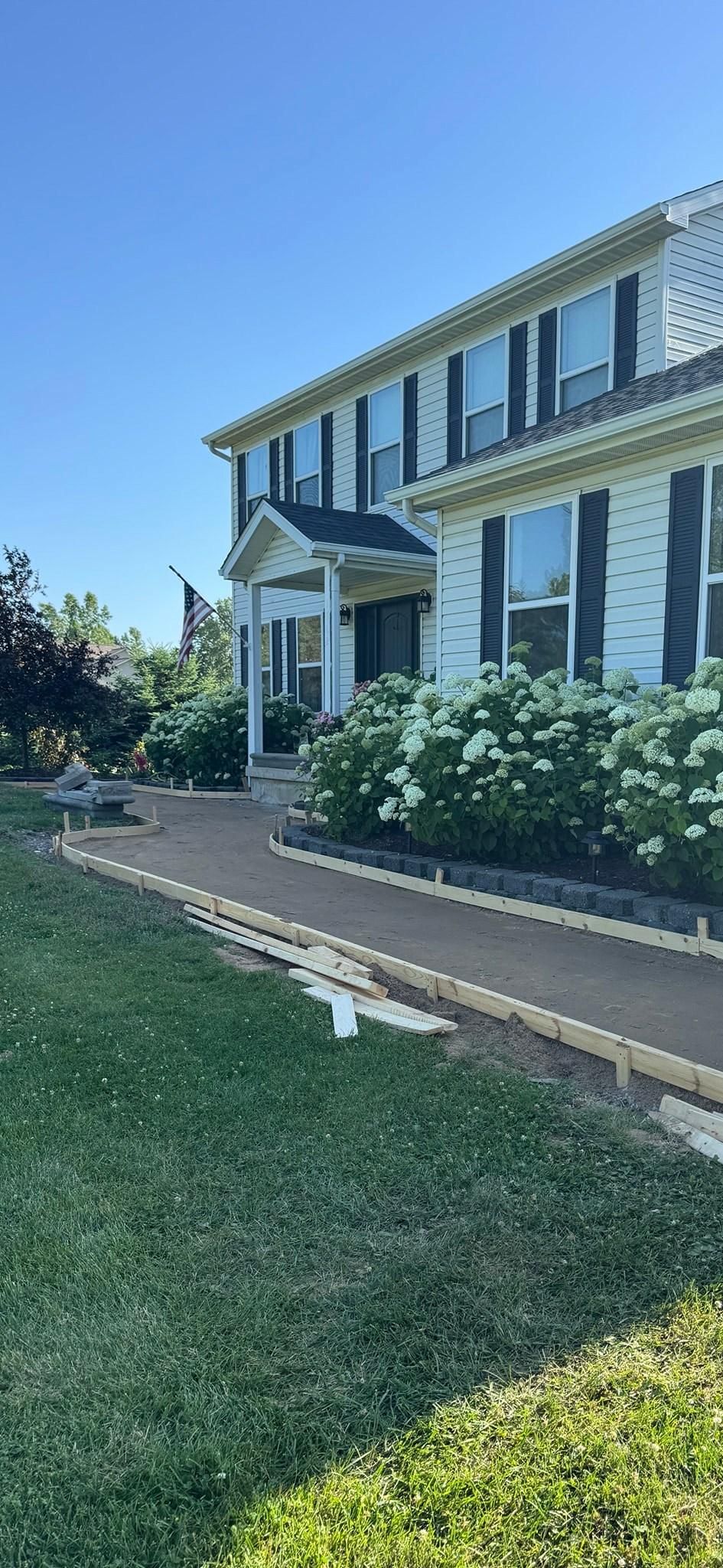 All Photos for Absolute Maintenance in Charlotte, MI