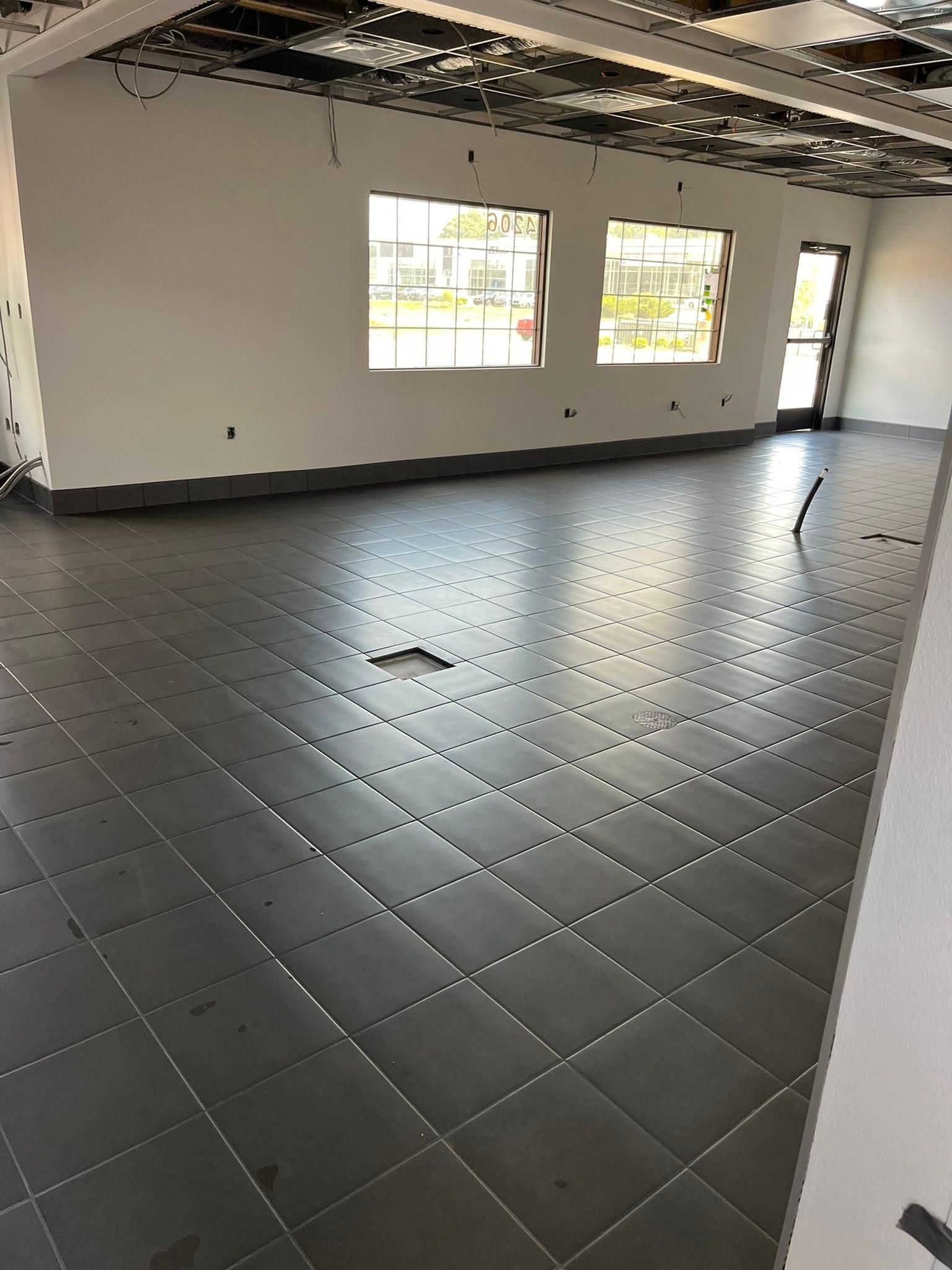  for PW Designs in Grand Blanc, MI
