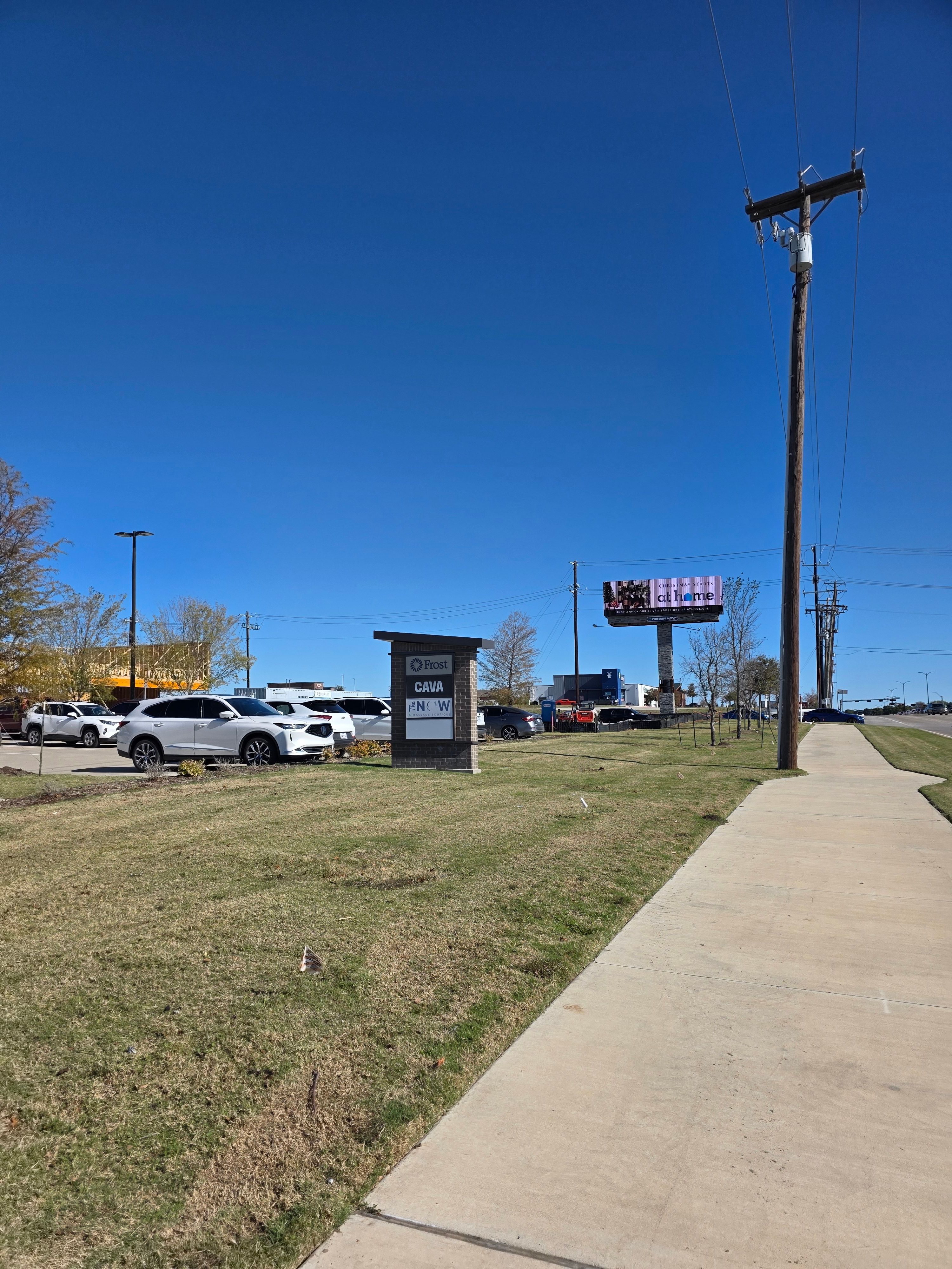  for RACSO RDZ LLC in McKinney, TX