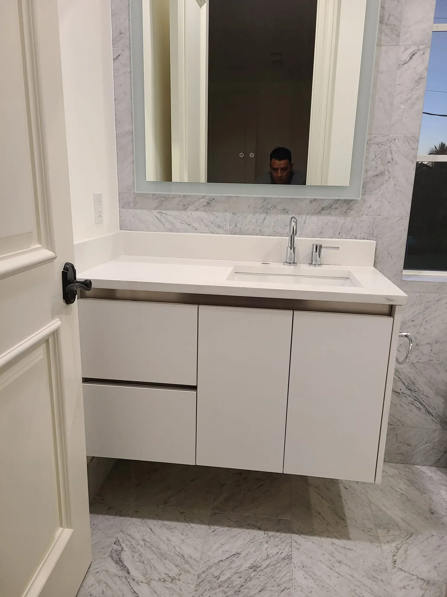  for Handyman Group Inc. in Lauderhill, FL
