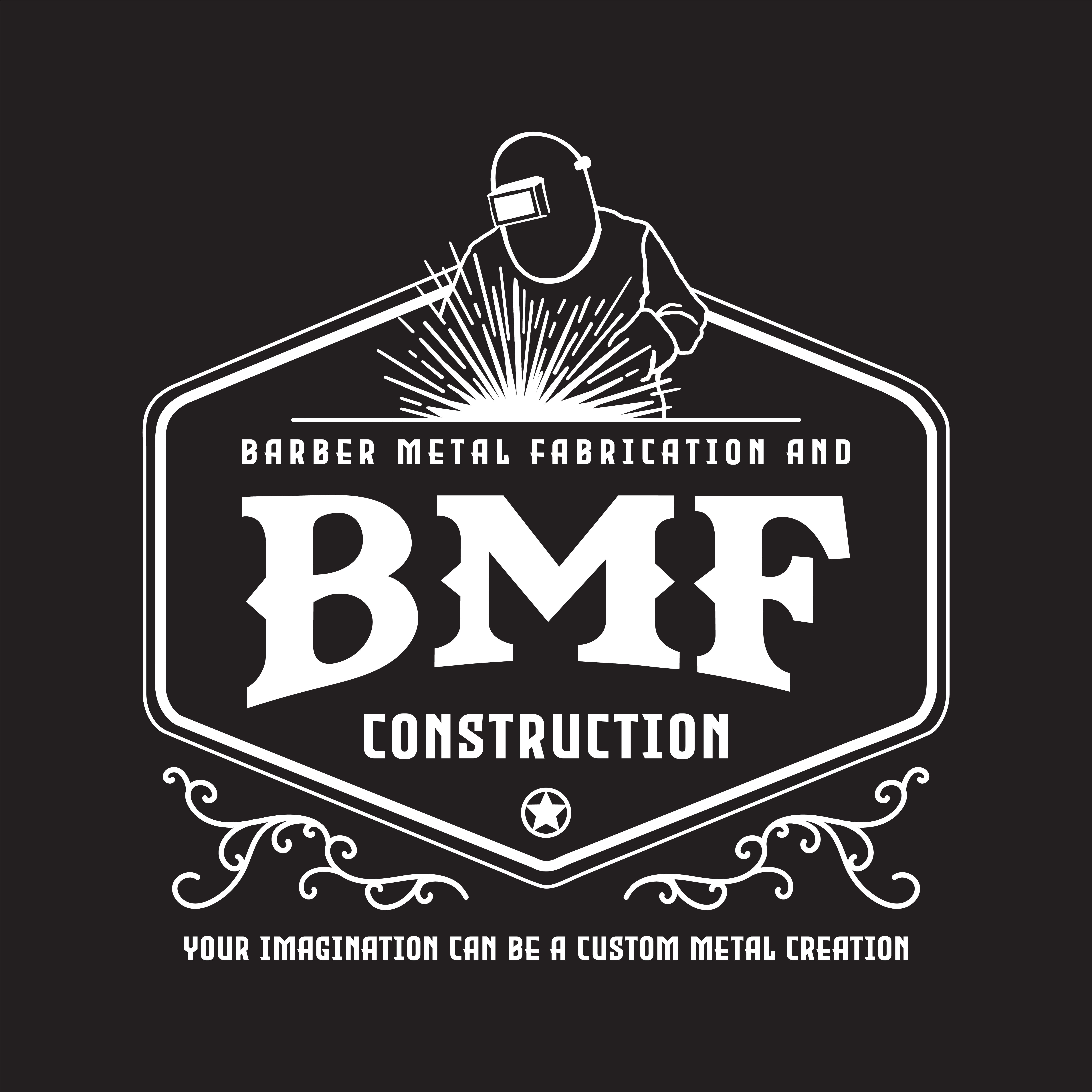  for Barber Metal Fabrication and Construction LLC in Huntsville, TX