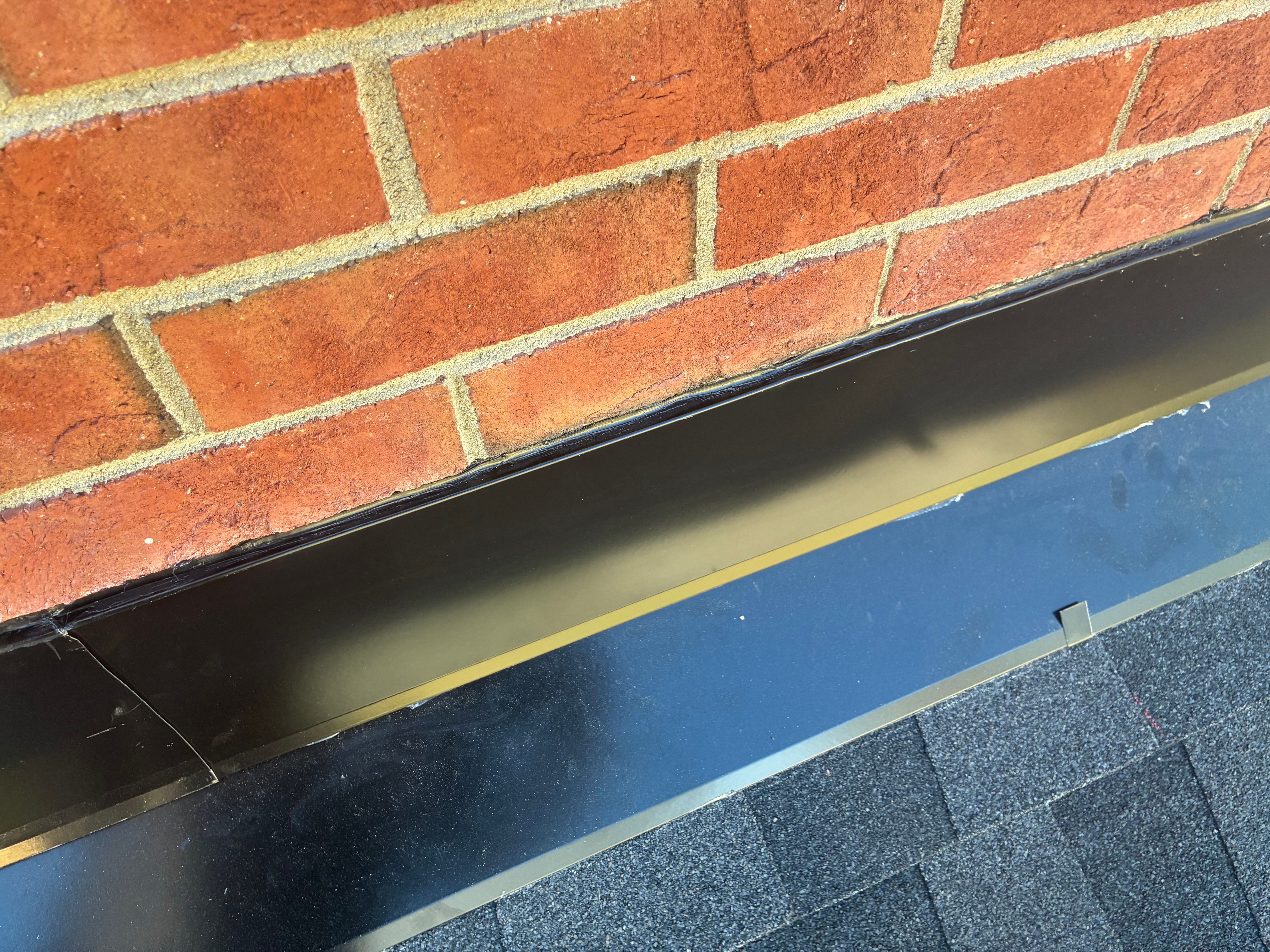  for Z3 Roofing & Renovations Inc in Wilmington, NC