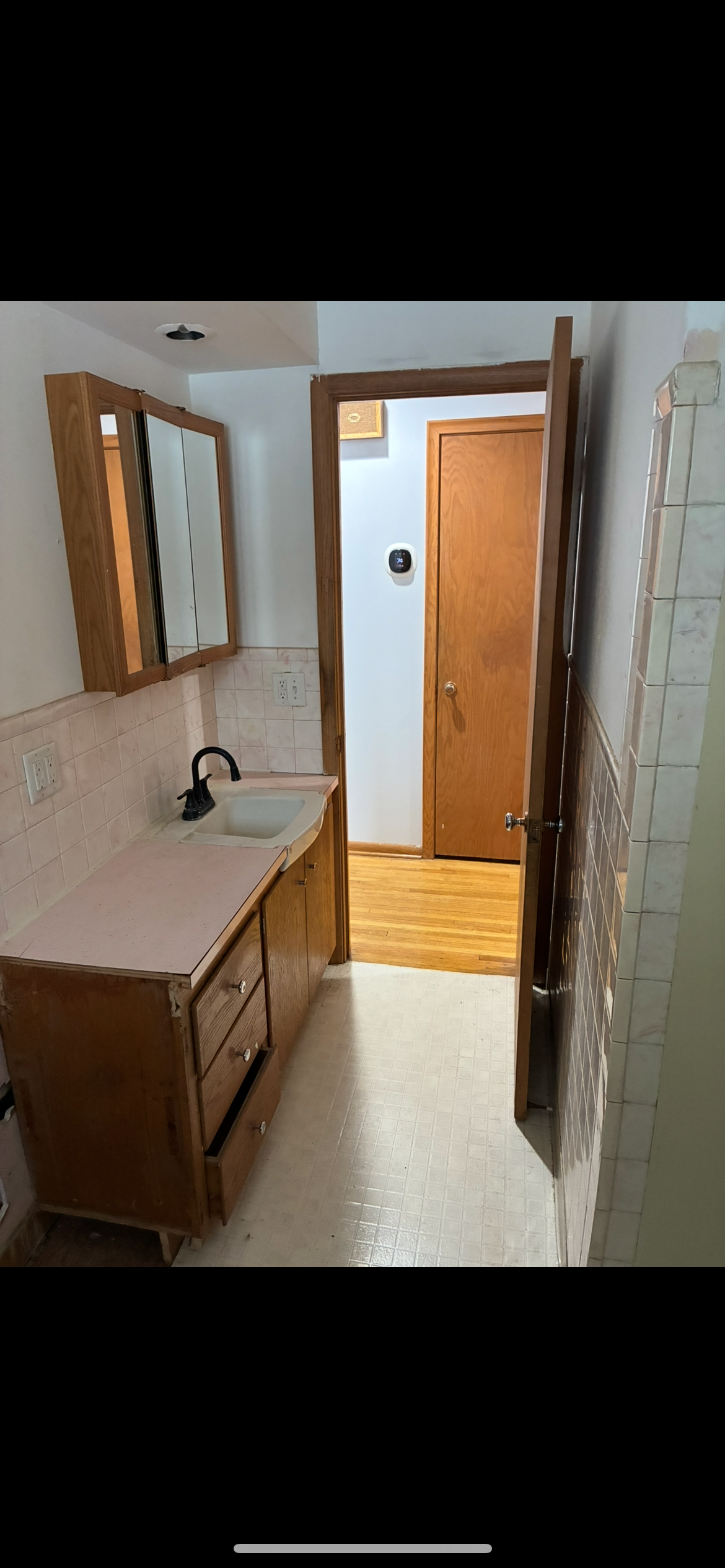  for Excalibur Builders in Coon Rapids, MN