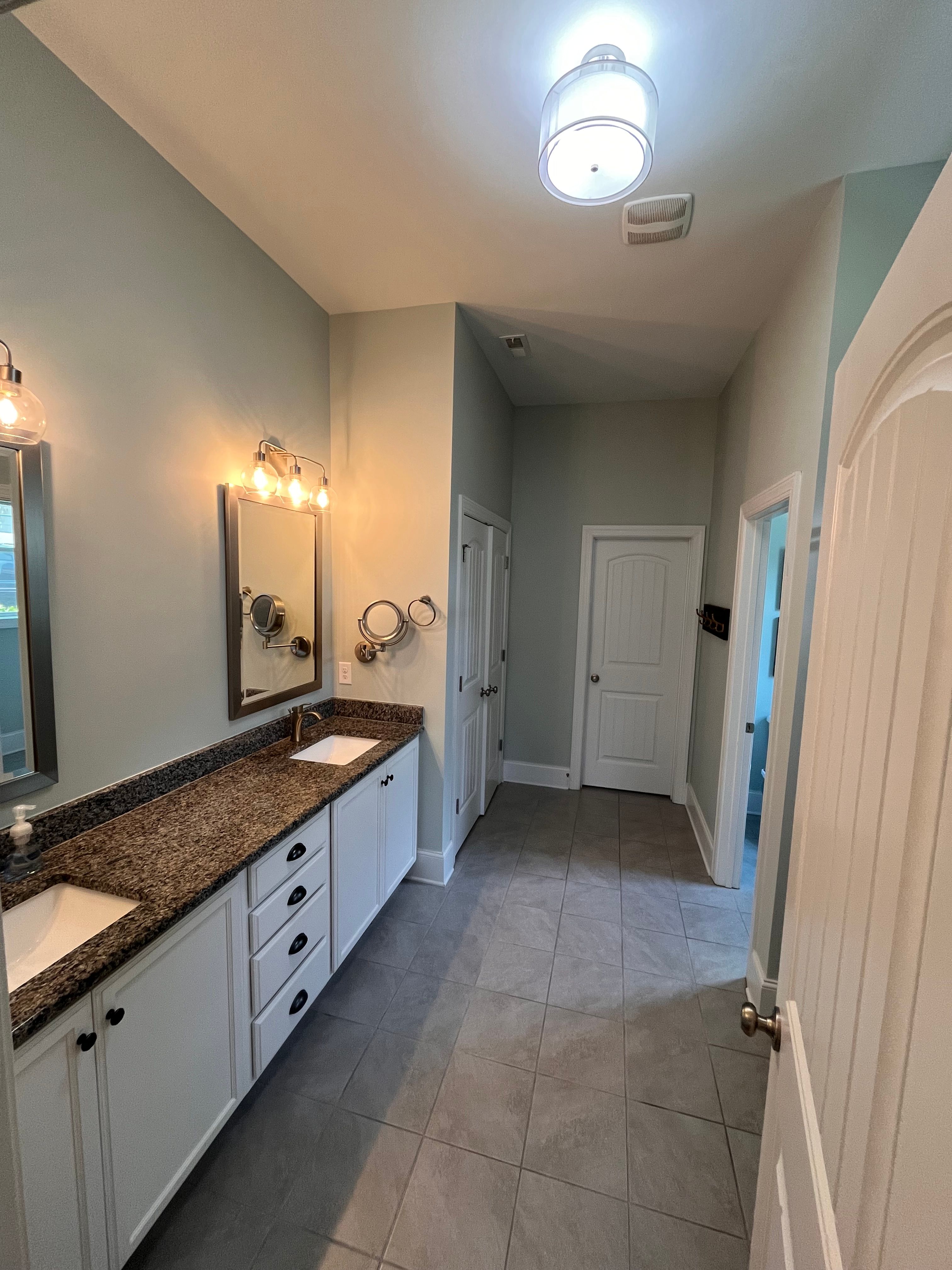  for Green Wing Home Services in Garden City, SC