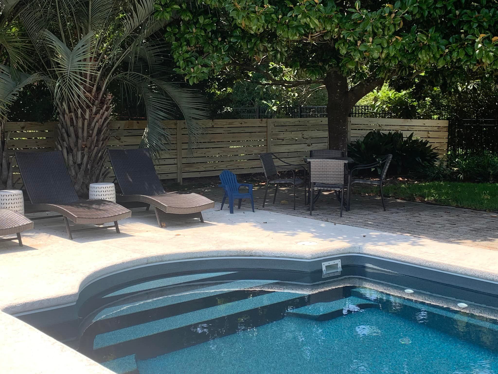 All Photos for SmithWorx Construction in Charleston, SC