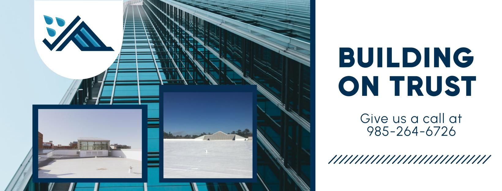  for Comfort Doctors Home Services in Denton, GA