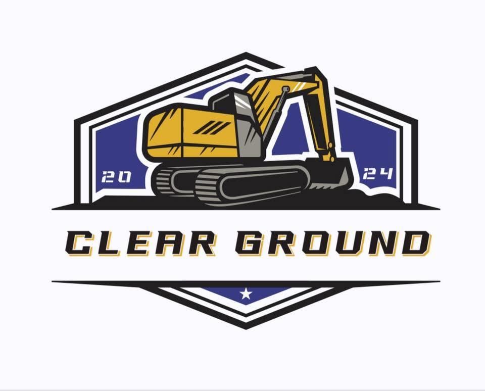  for Clear Ground LLC in Plant City, FL