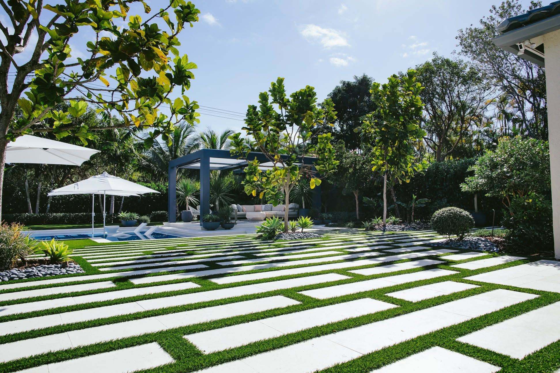All Photos for EAH Landscaping Services in Germantown, MD