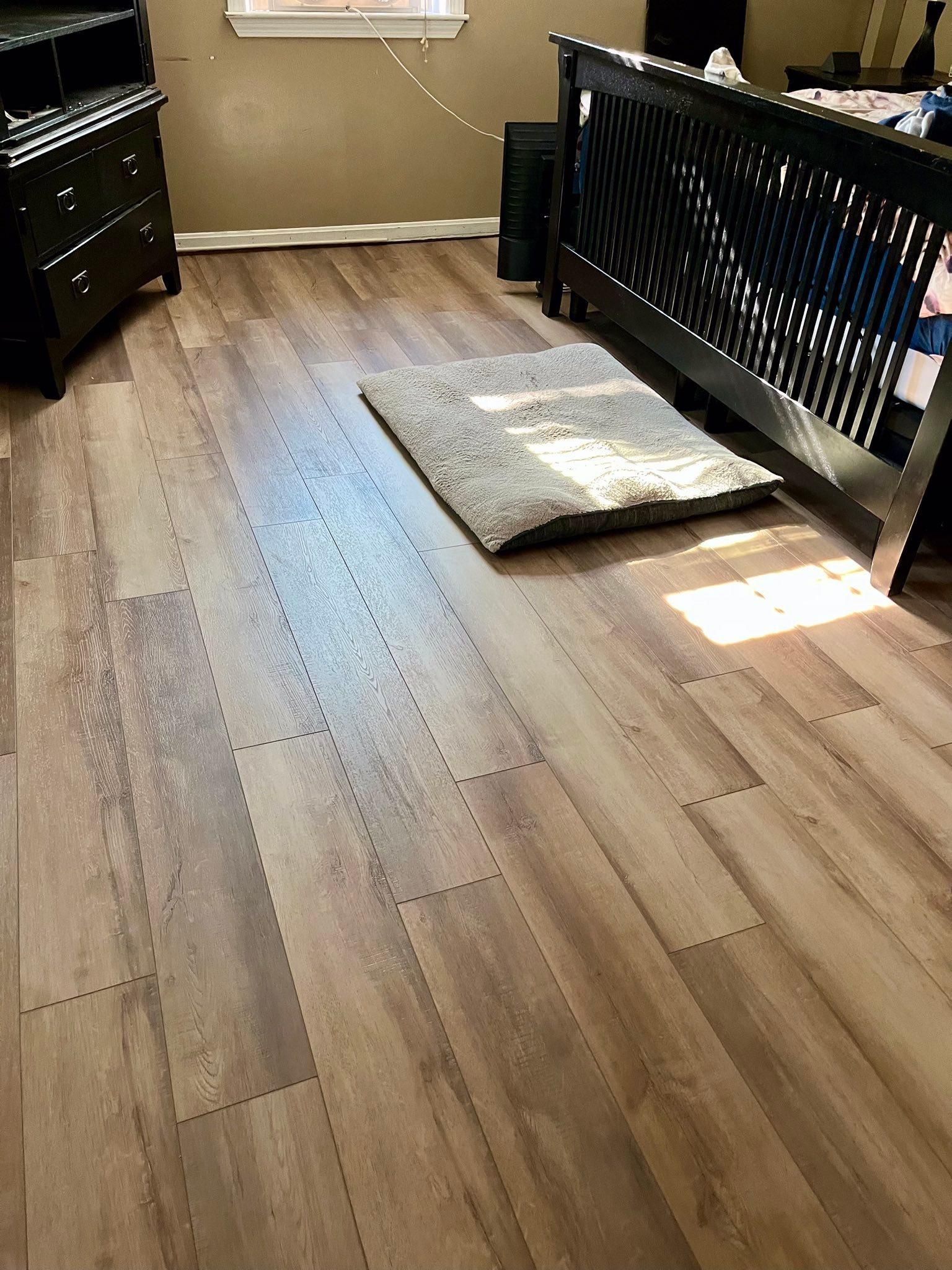  for Simply Wood Floors in Worcester, MA