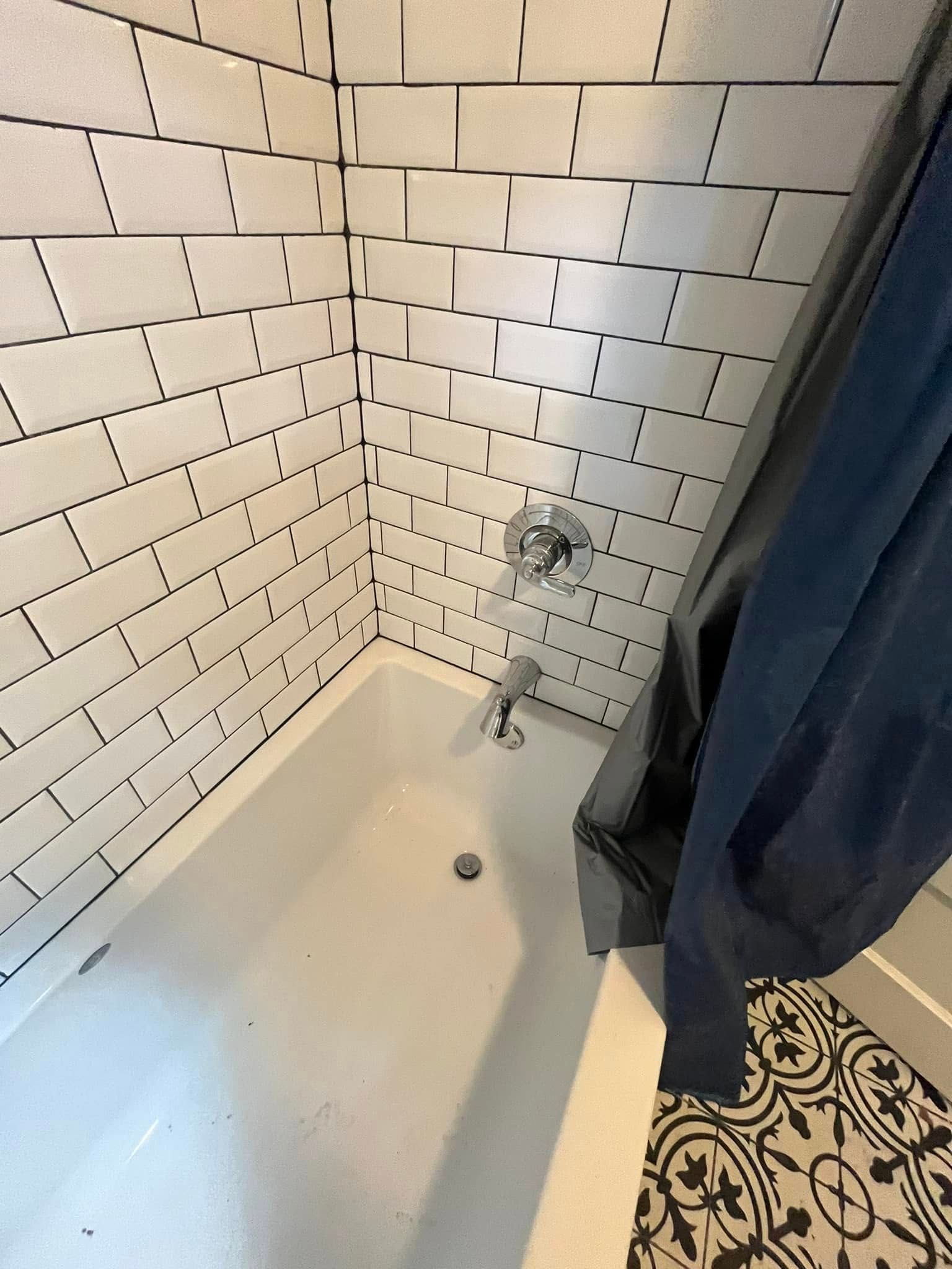 All Photos for A-L Tile in Saluda, SC