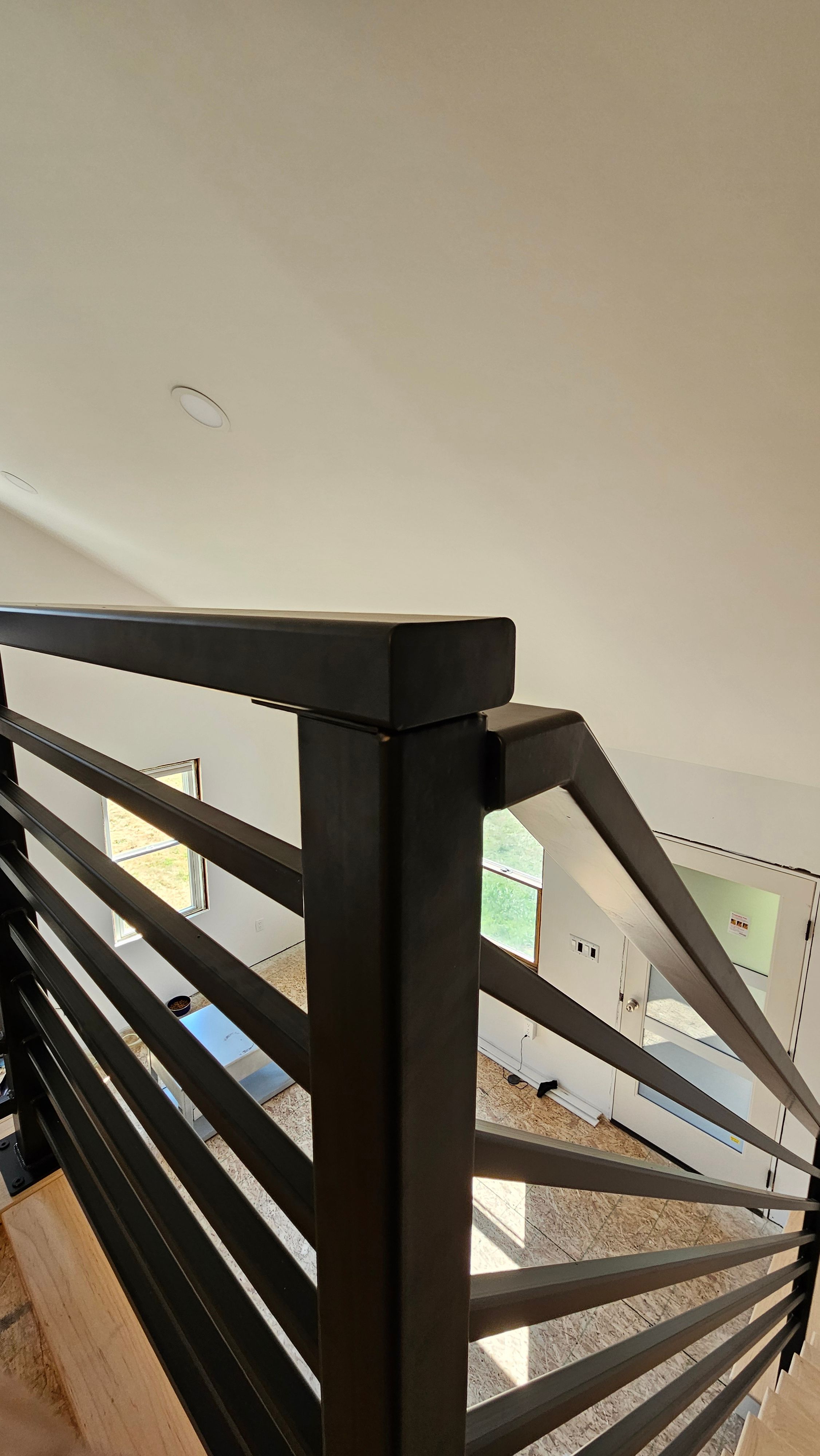 All Photos for Timber Concepts  in Abrams, WI