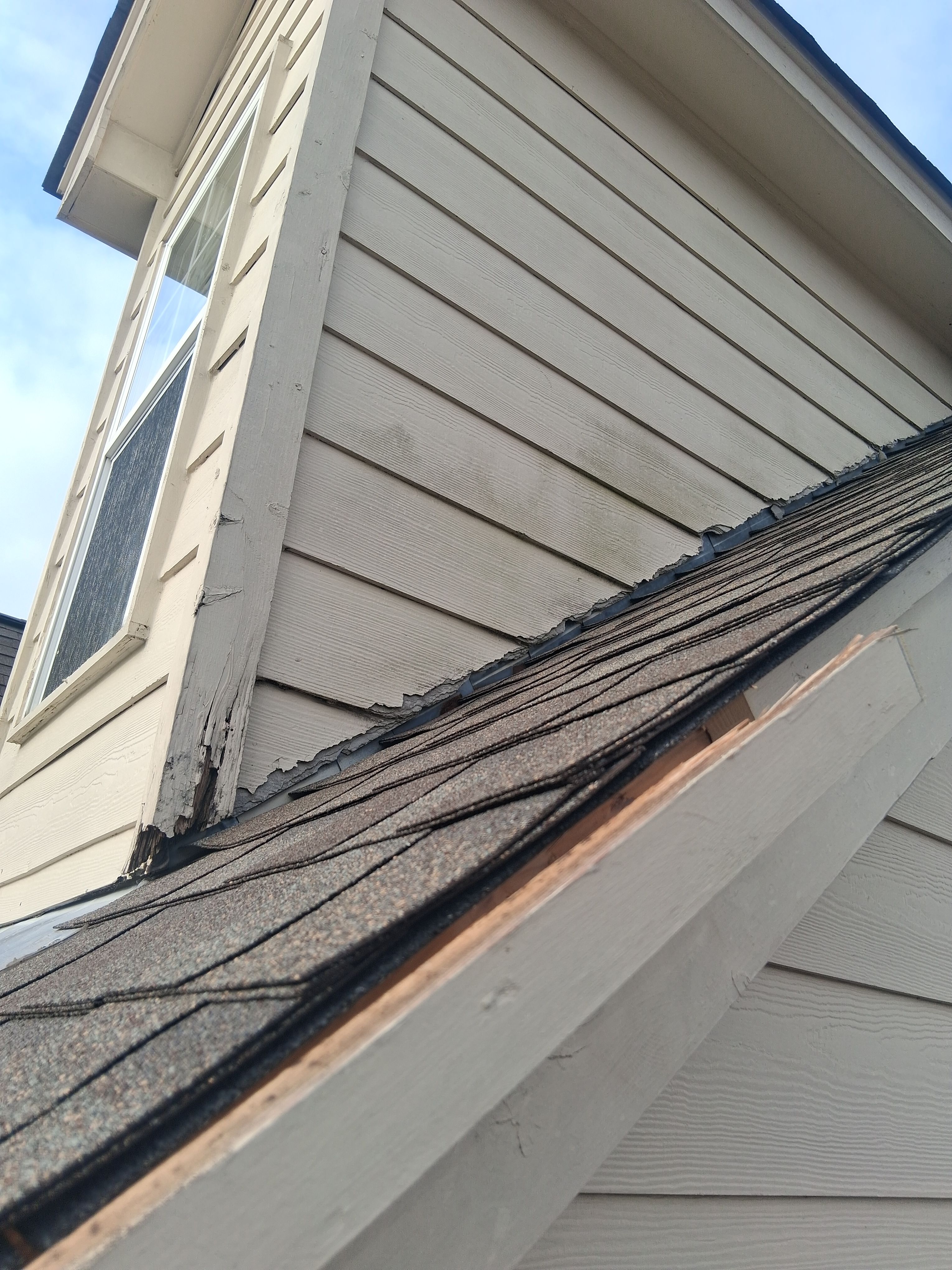  for Bomar Construction  in Olive Branch, MS