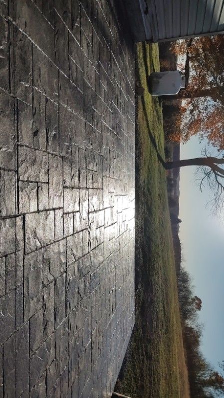  for Cann's Concrete and Construction in Coopersburg, PA